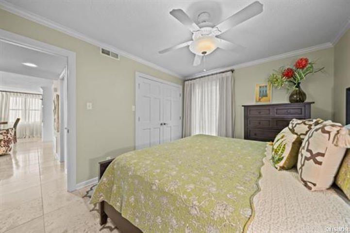 Landing - Residential
