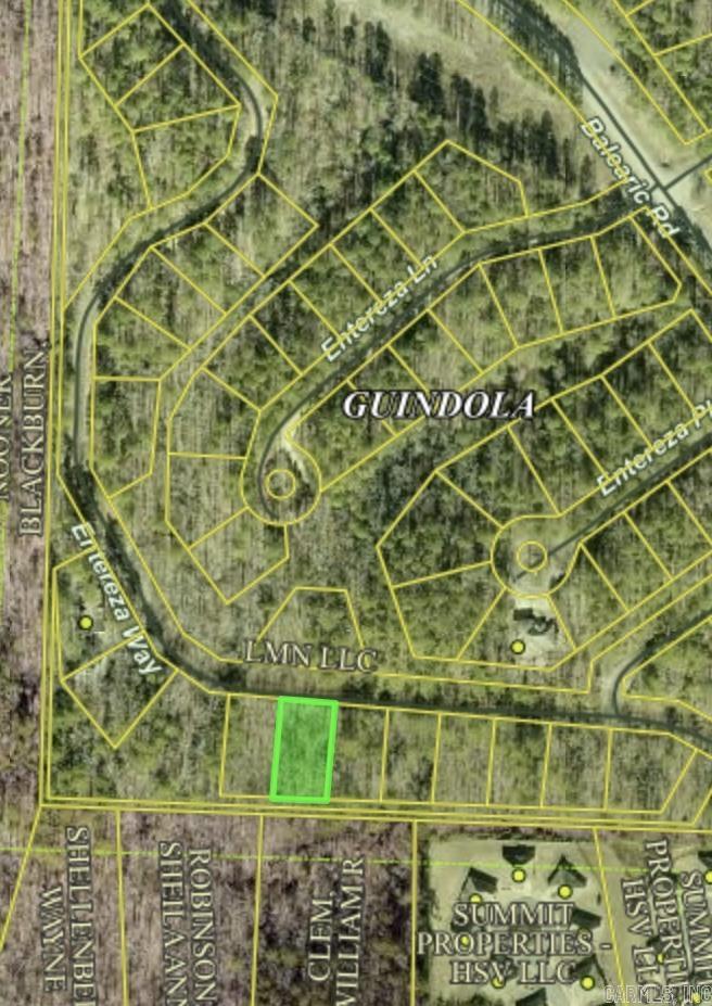 Come check out this amazing lot in a prime location, minutes from lake Balboa! Also in a developing neighborhood awaiting its new owners to make it home!