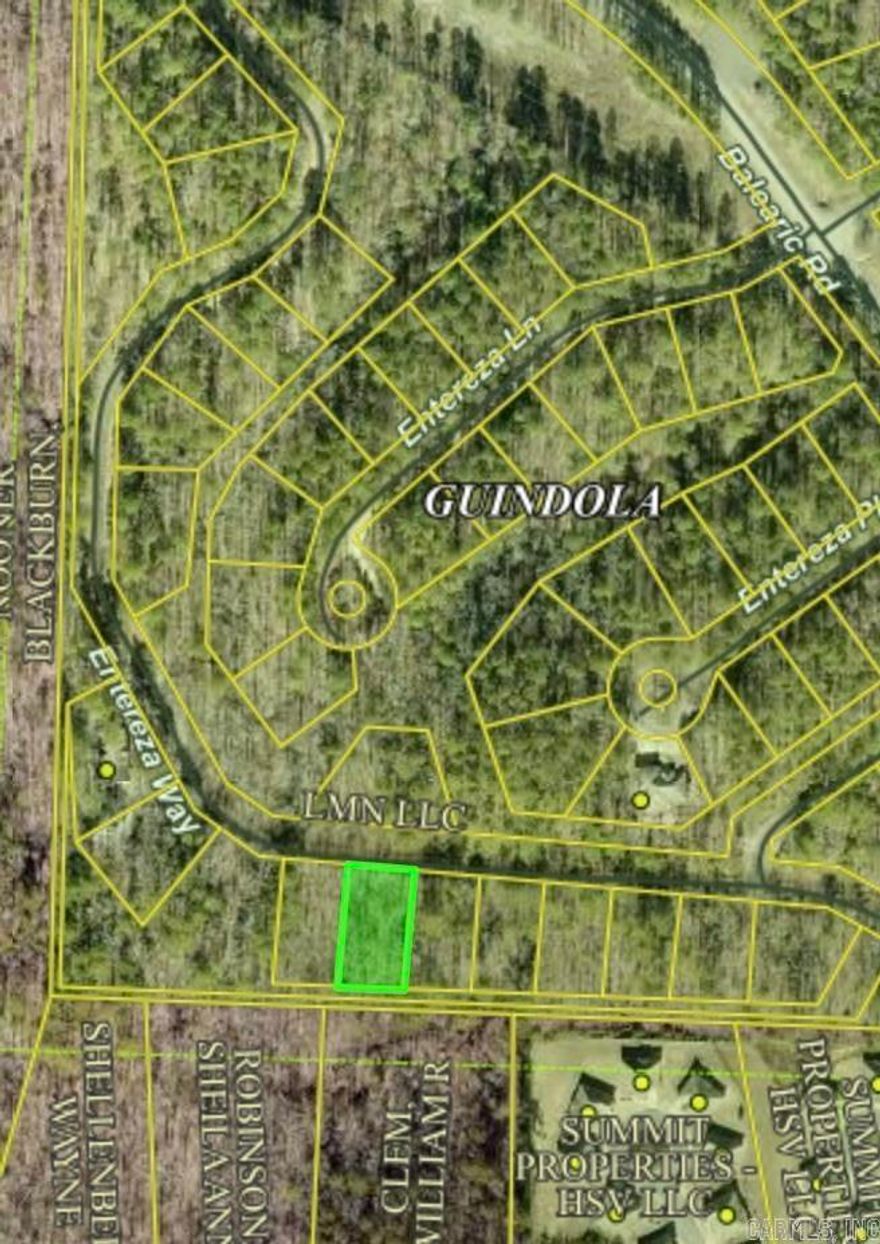 Come check out this amazing lot in a prime location, minutes from lake Balboa! Also in a developing neighborhood awaiting its new owners to make it home!