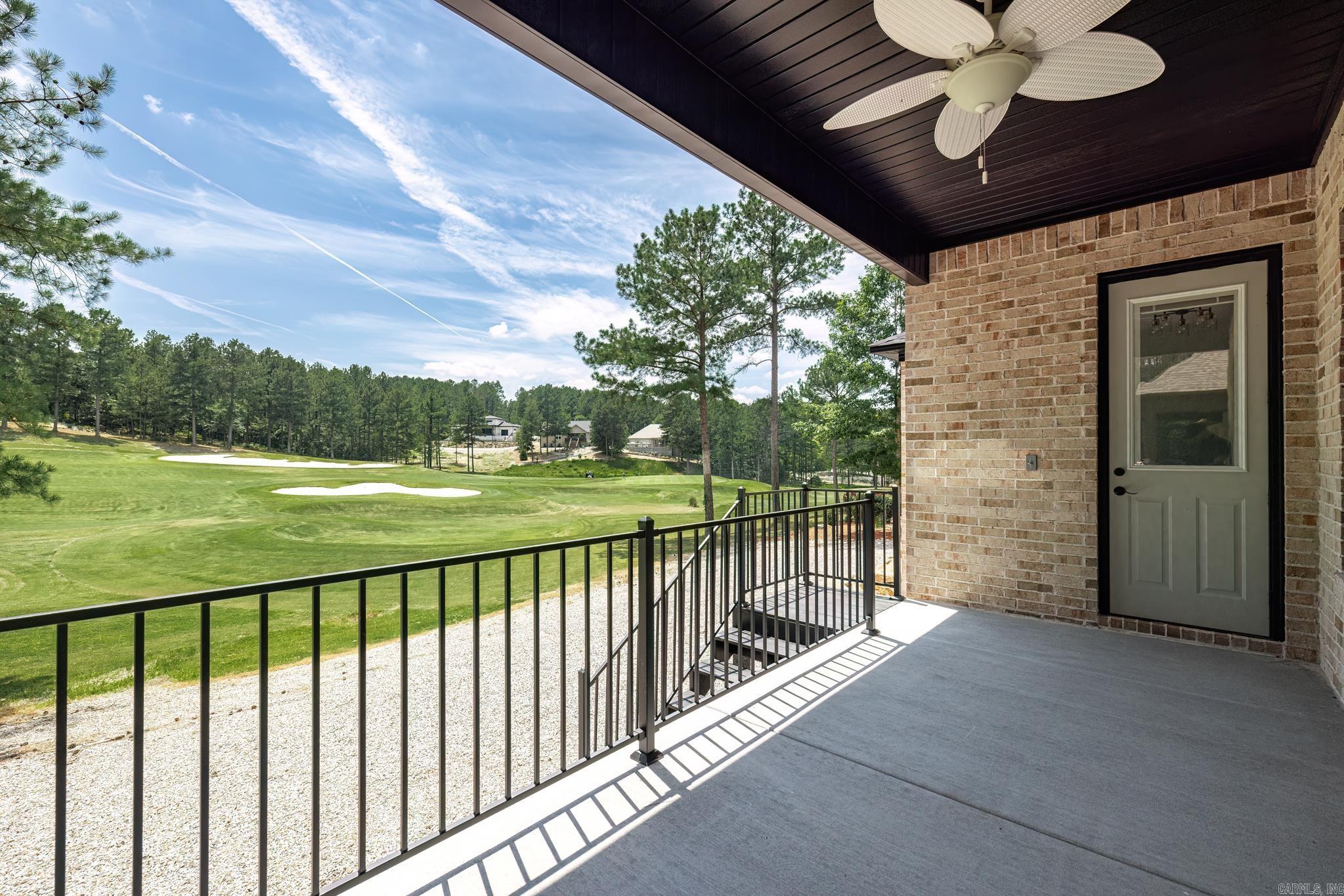 ALTA VISTA - Residential