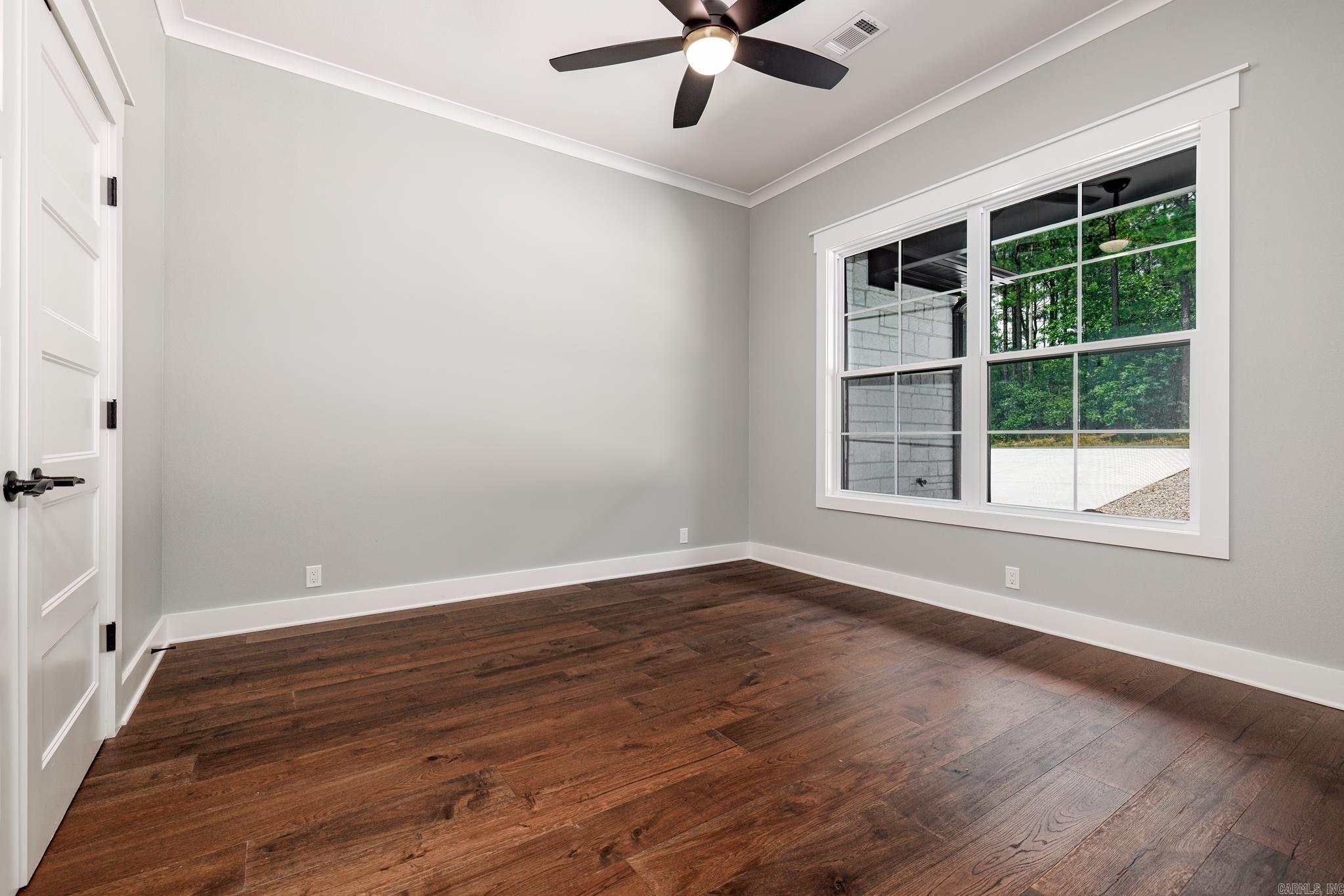 ALTA VISTA - Residential