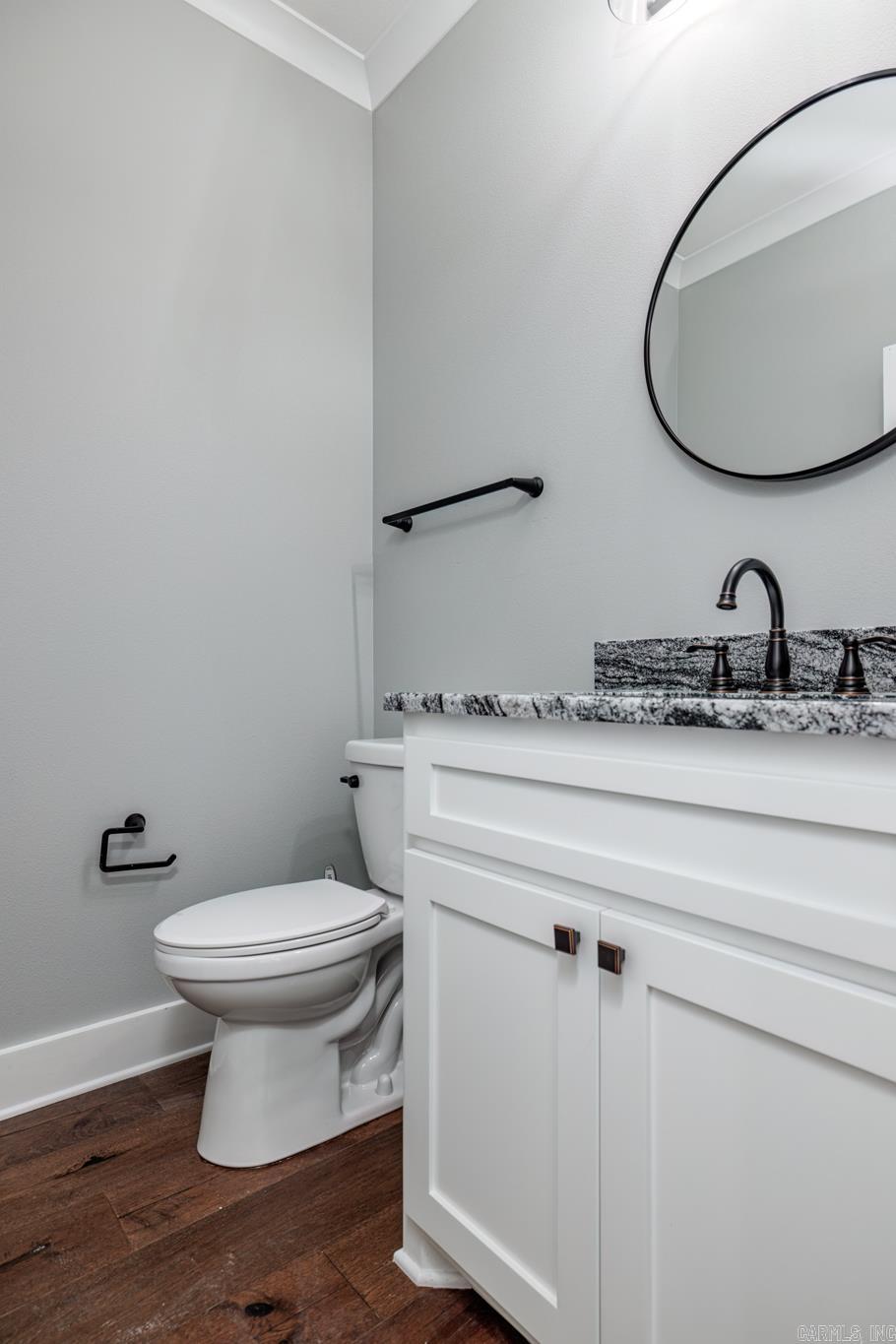 ALTA VISTA - Residential