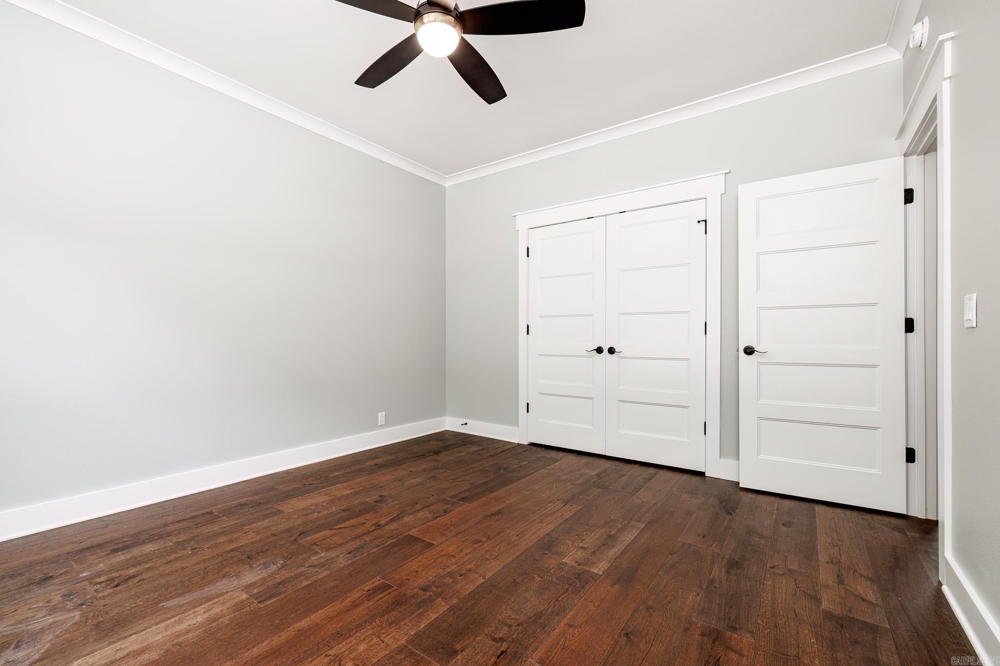 ALTA VISTA - Residential