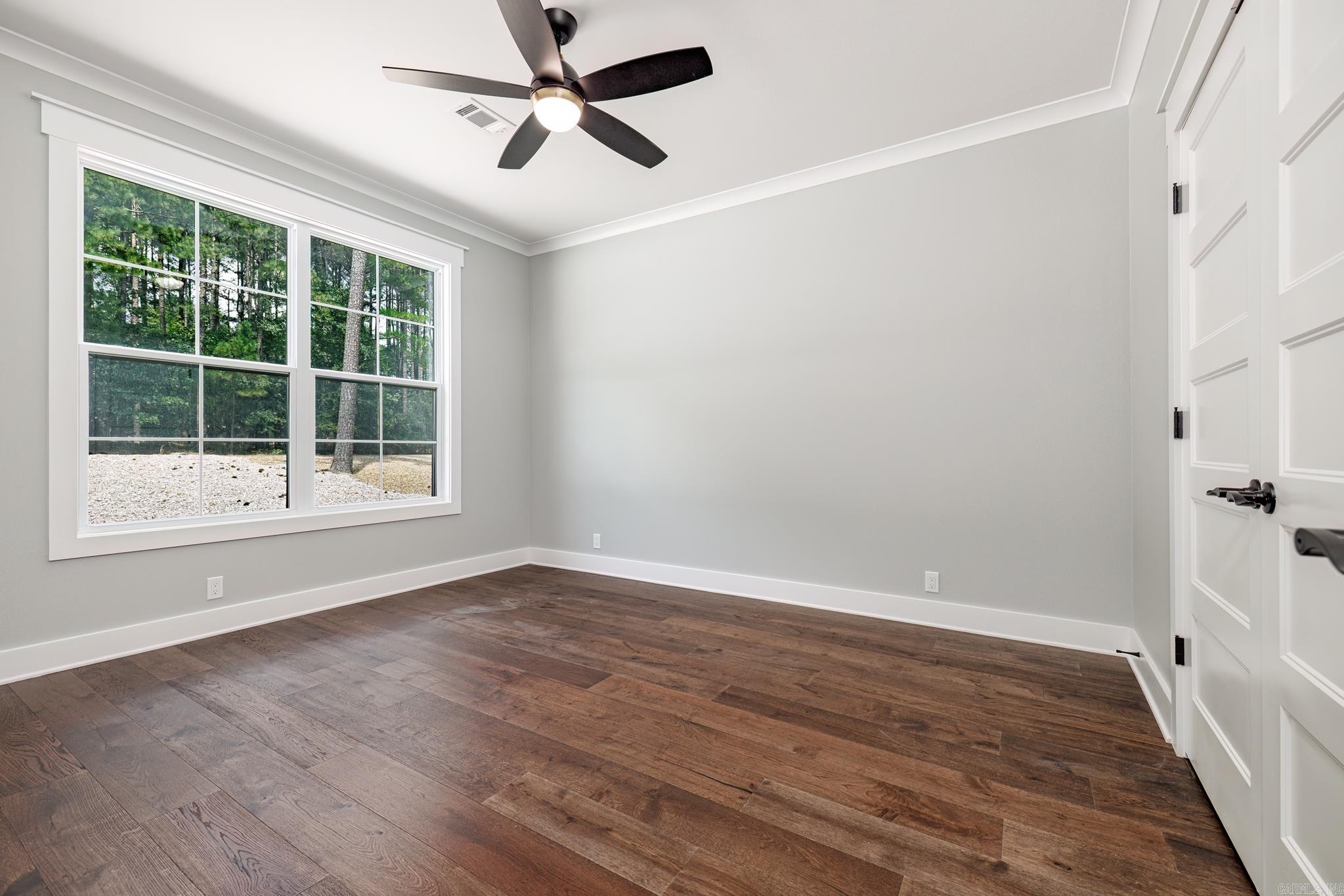 ALTA VISTA - Residential