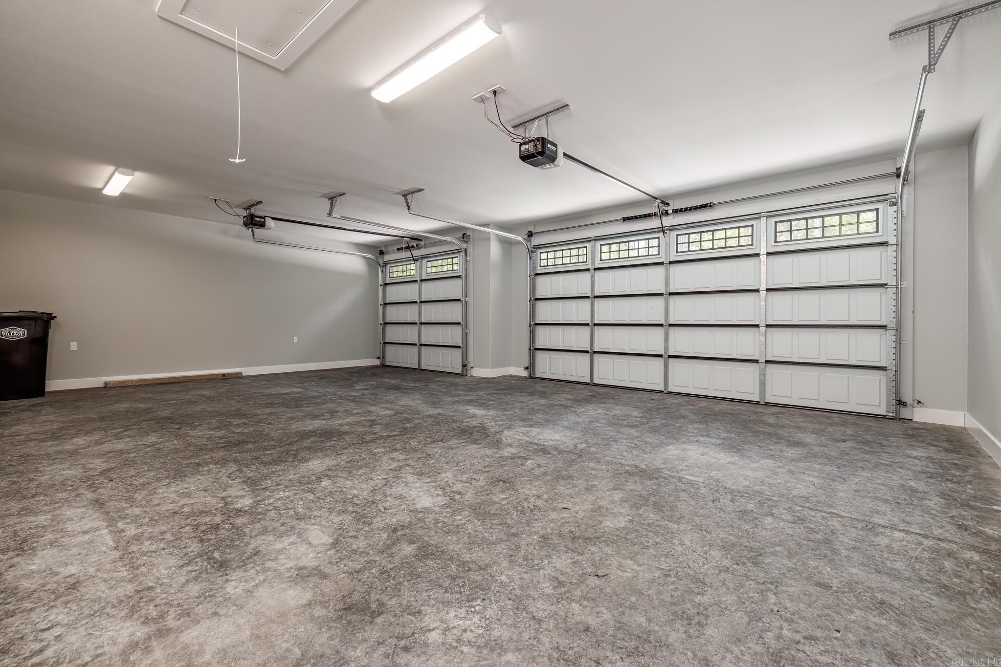 ALTA VISTA - Residential