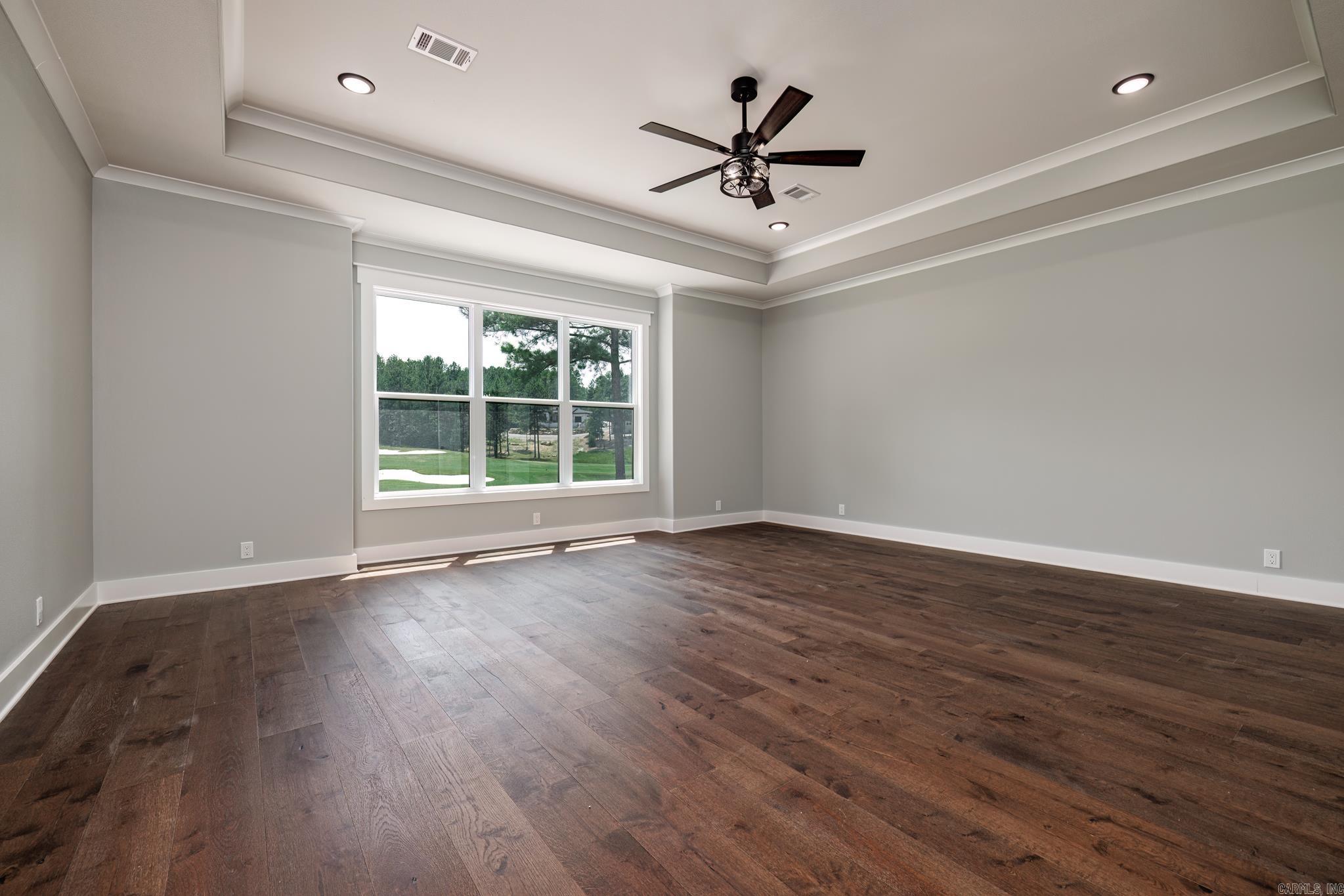 ALTA VISTA - Residential