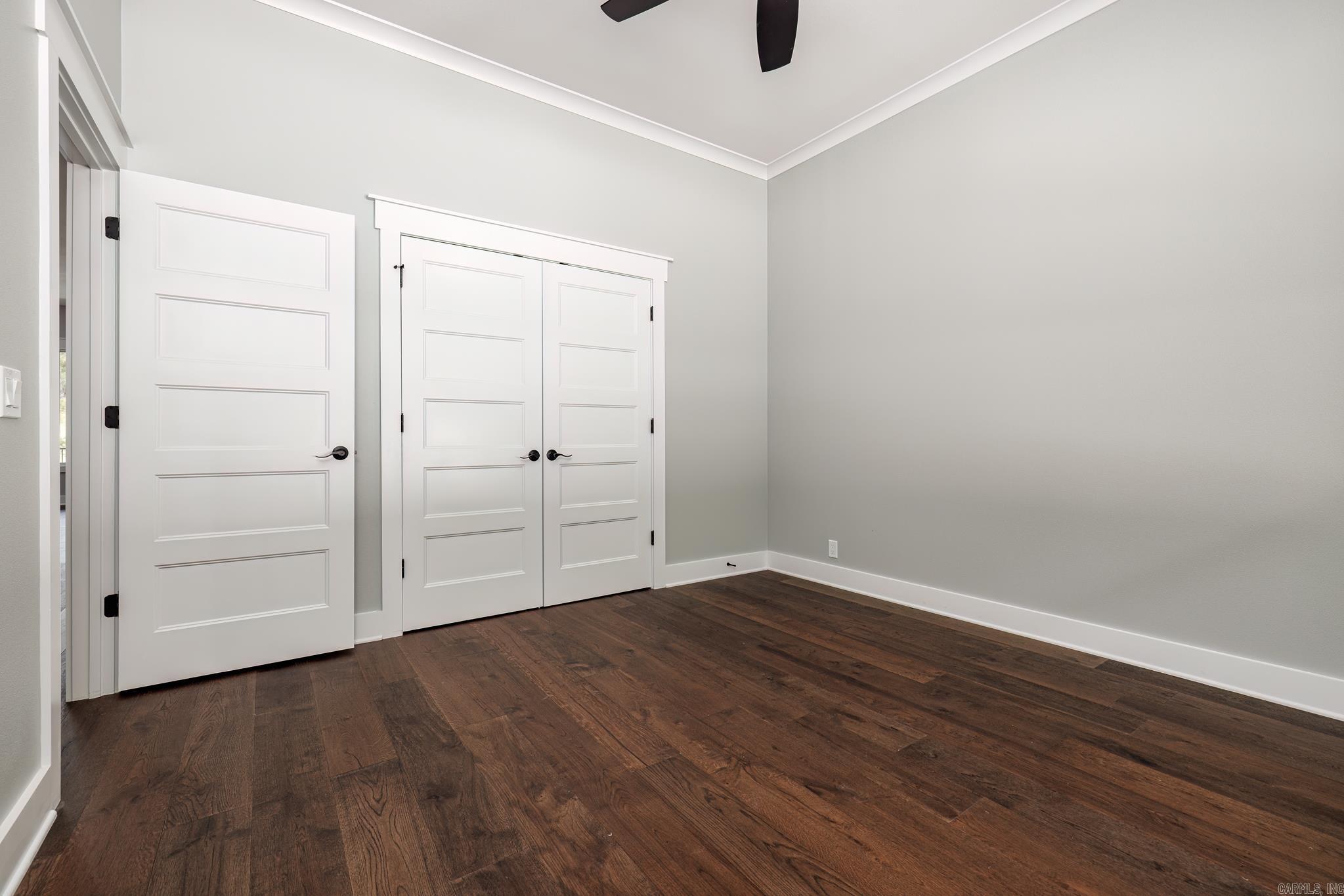 ALTA VISTA - Residential