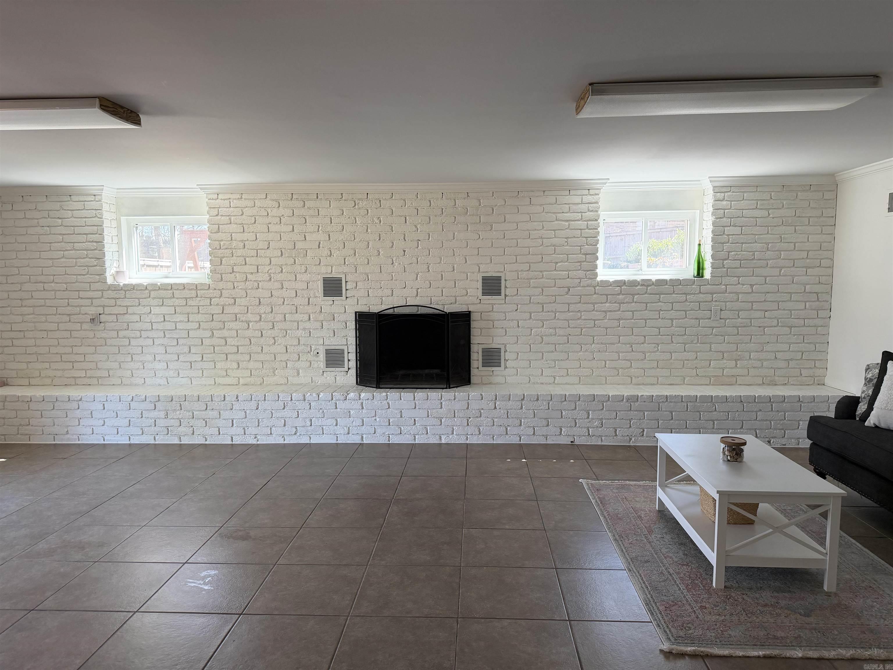 WALTON HEIGHTS - Residential