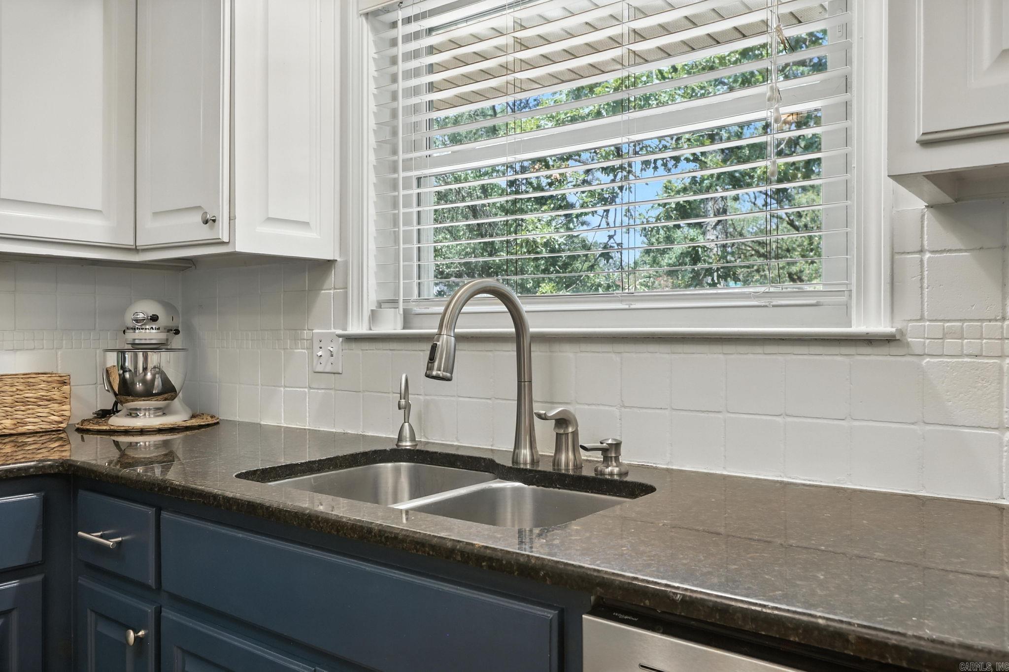 WALTON HEIGHTS - Residential