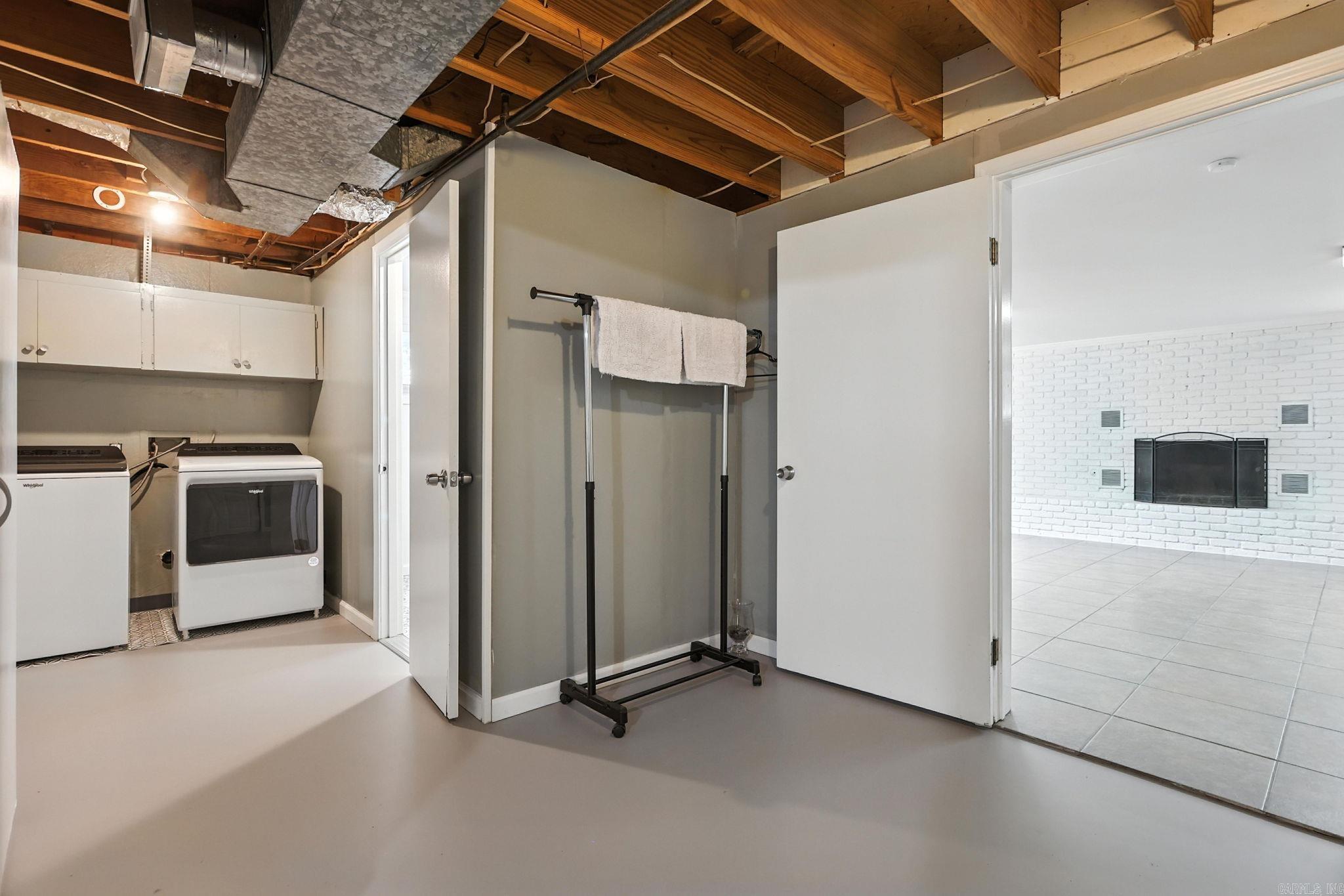 WALTON HEIGHTS - Residential