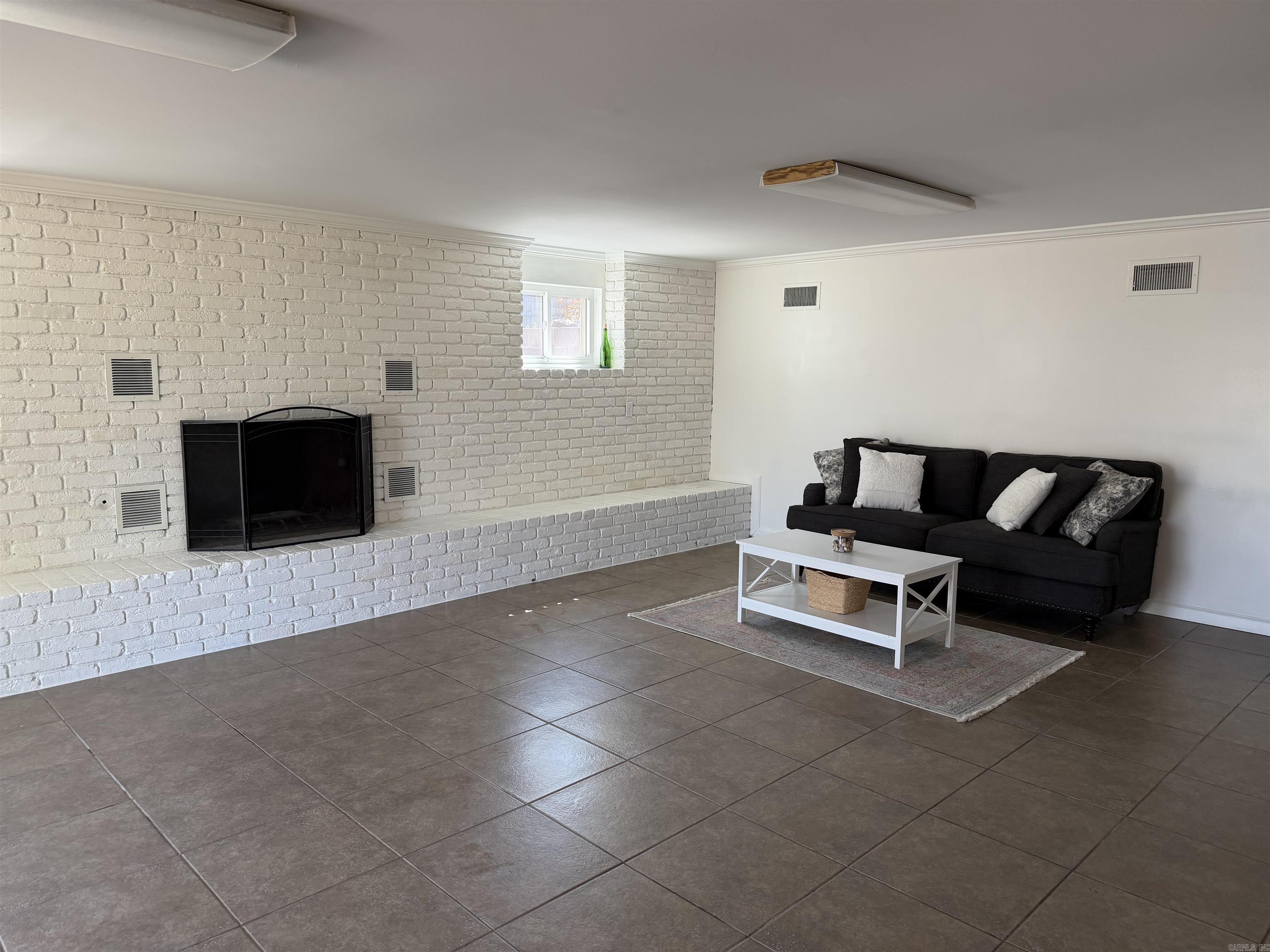 WALTON HEIGHTS - Residential