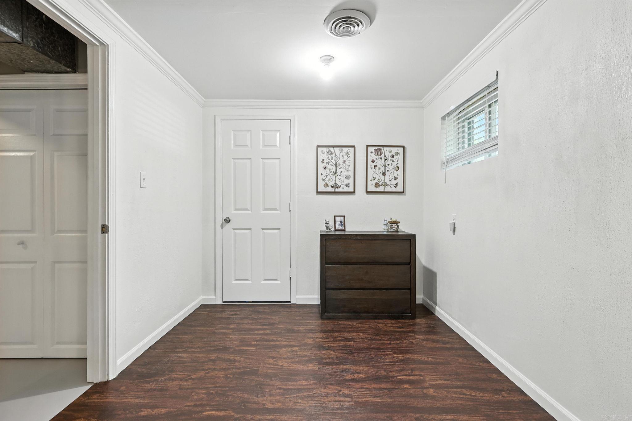 WALTON HEIGHTS - Residential