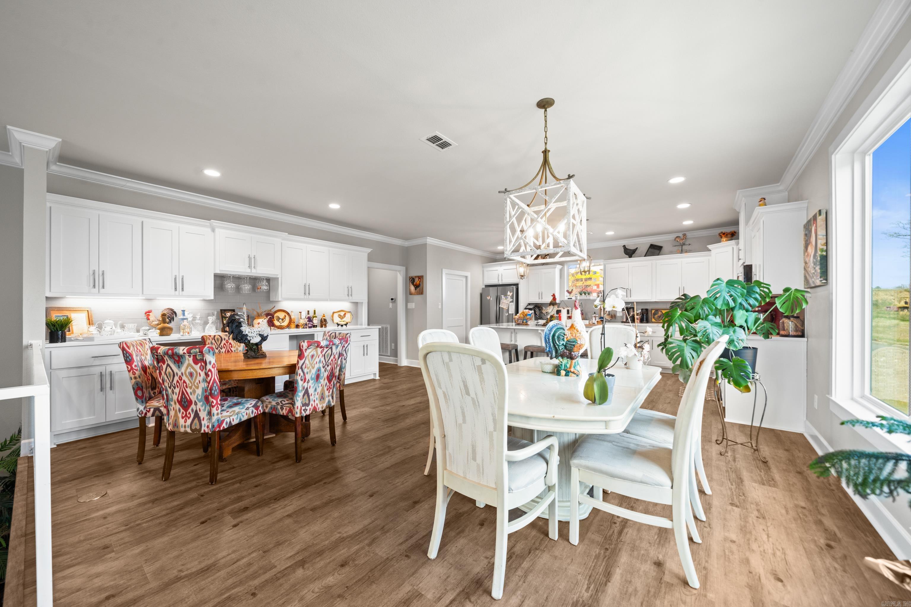 Pointe Villas HPR - Residential