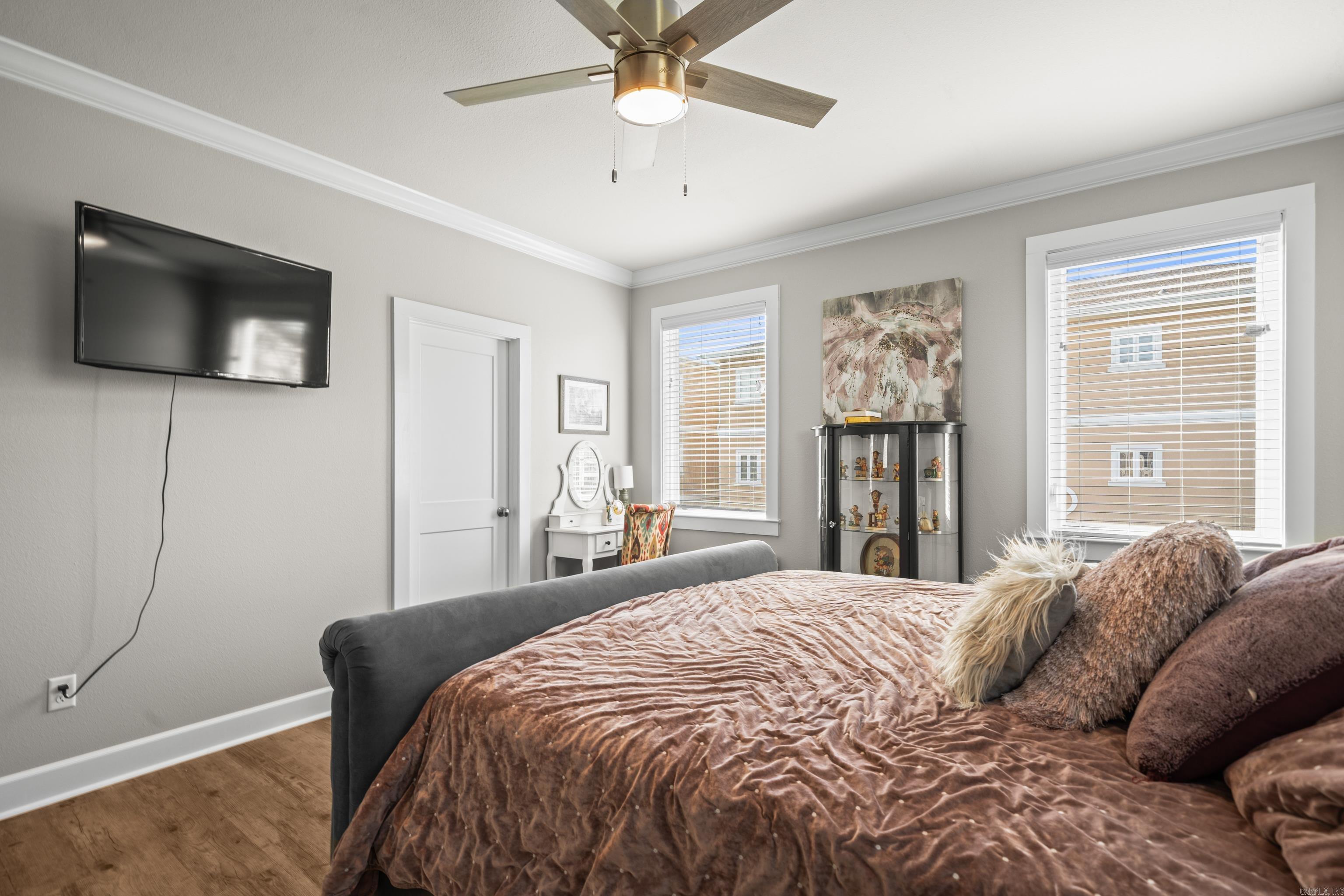 Pointe Villas HPR - Residential
