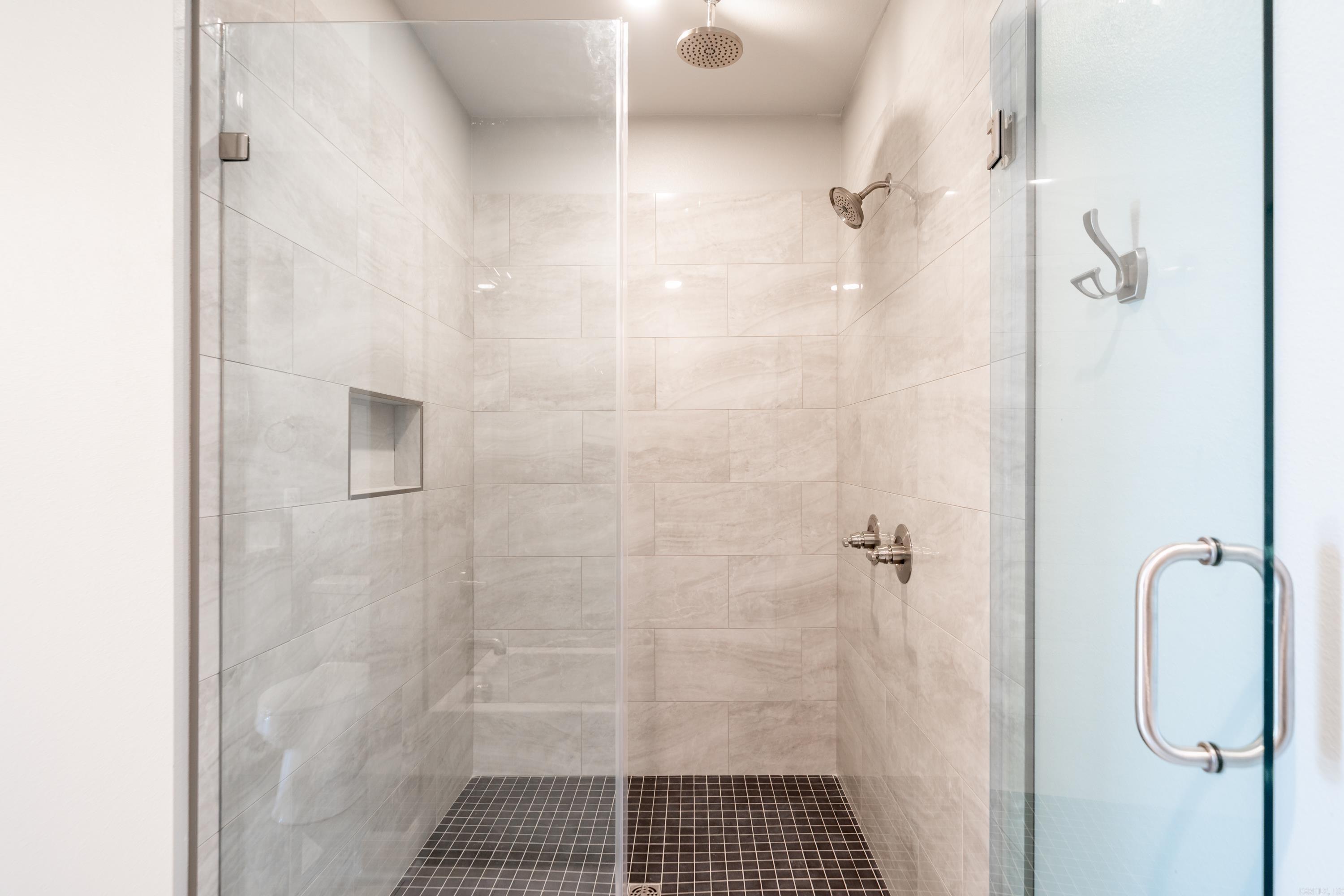 Pointe Villas HPR - Residential