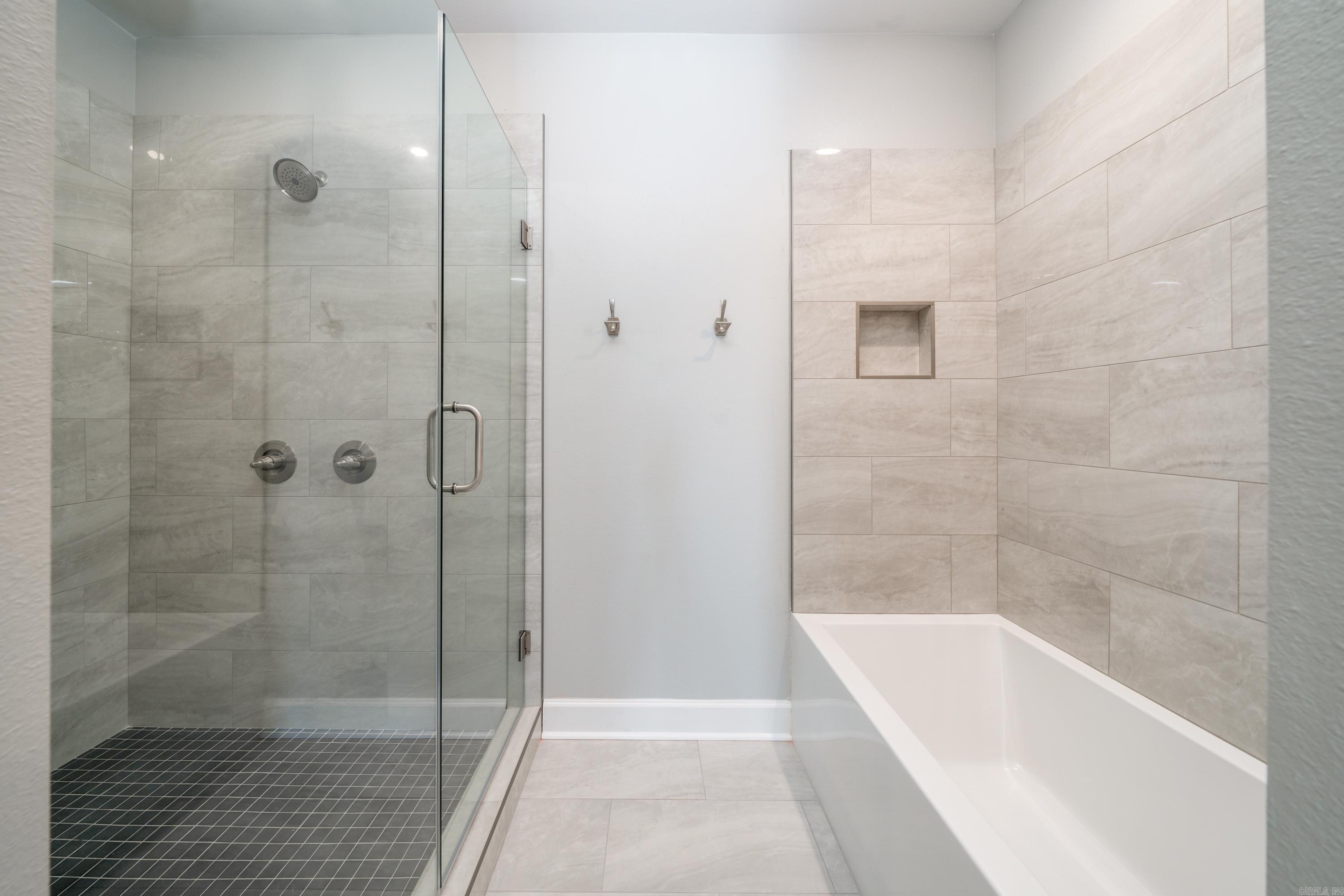 Pointe Villas HPR - Residential