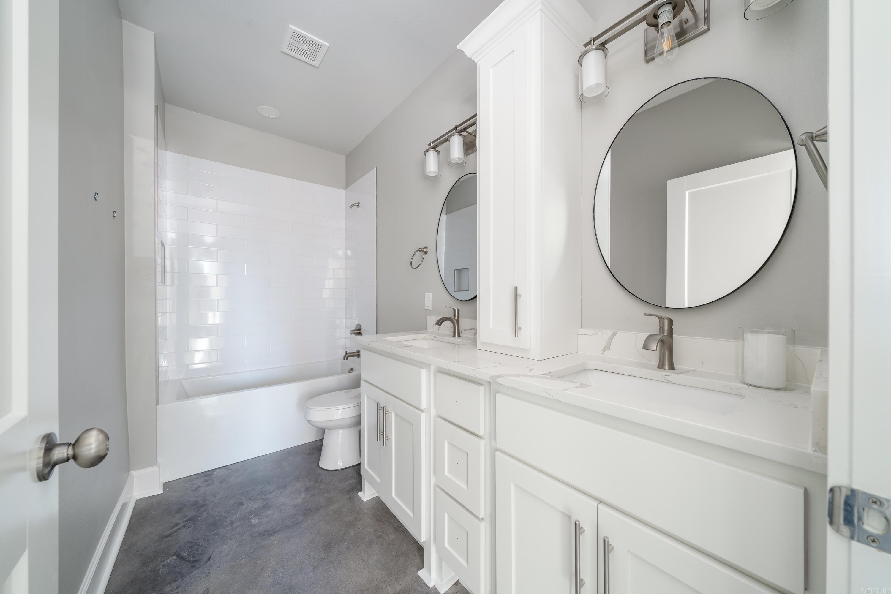 Pointe Villas HPR - Residential