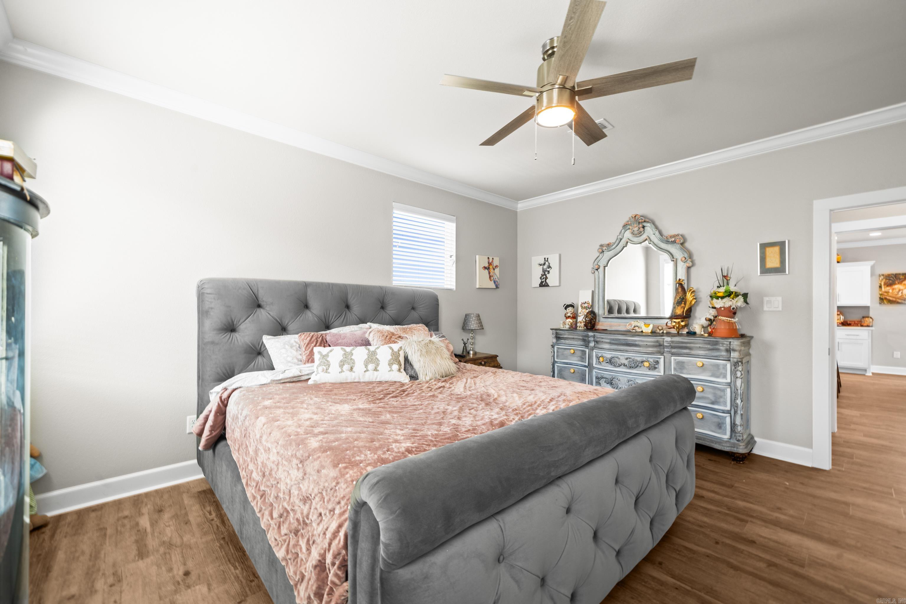 Pointe Villas HPR - Residential