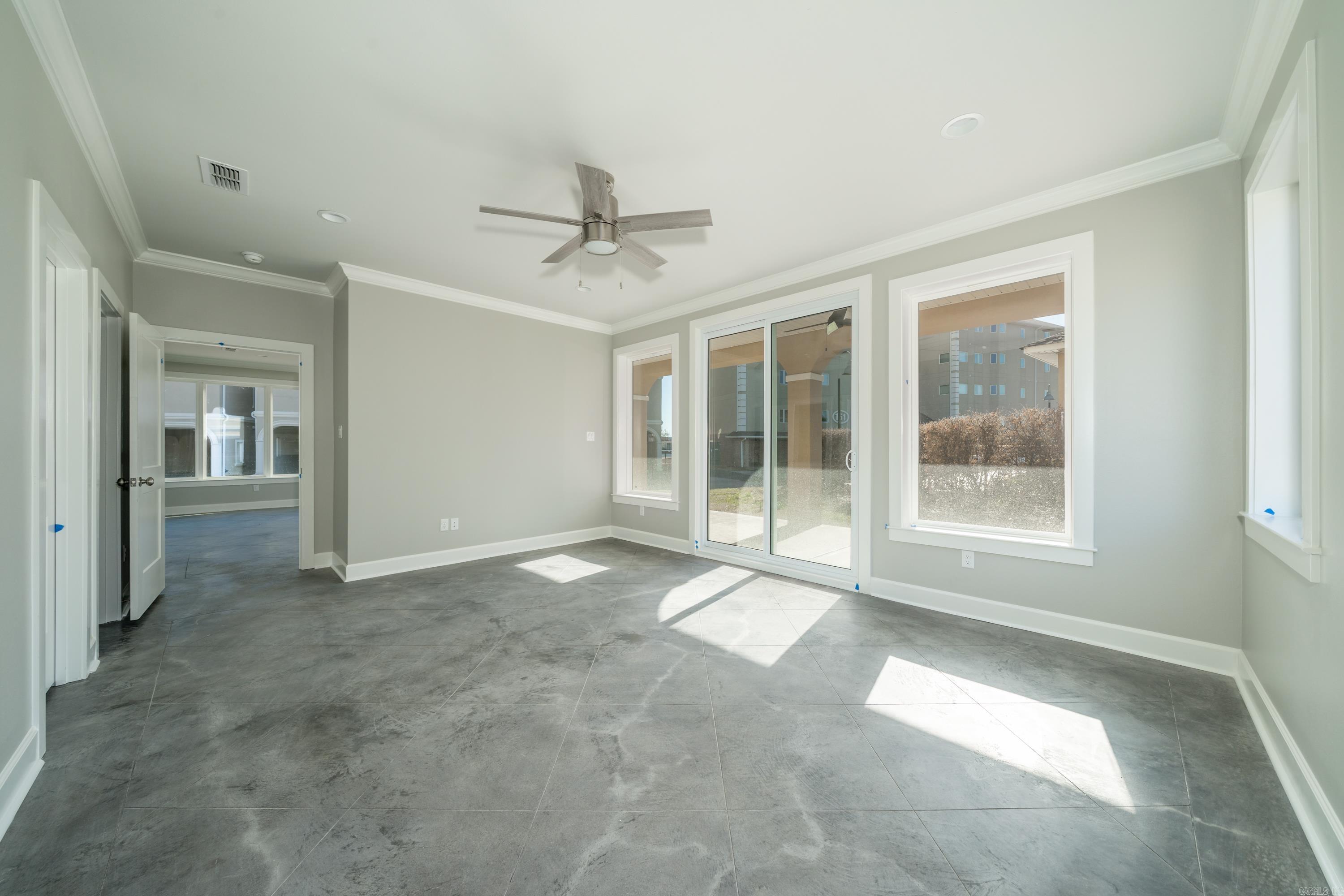Pointe Villas HPR - Residential