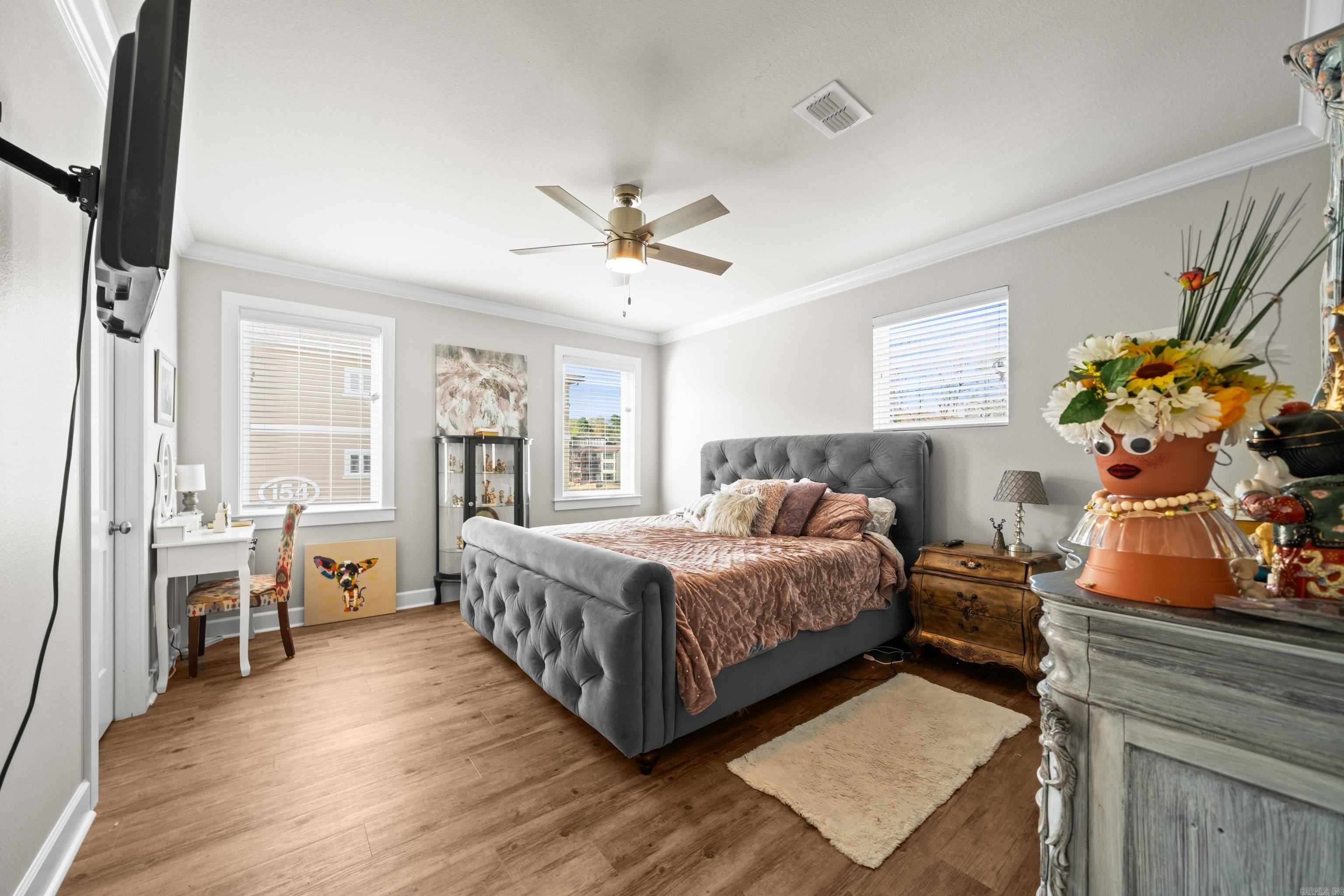 Pointe Villas HPR - Residential