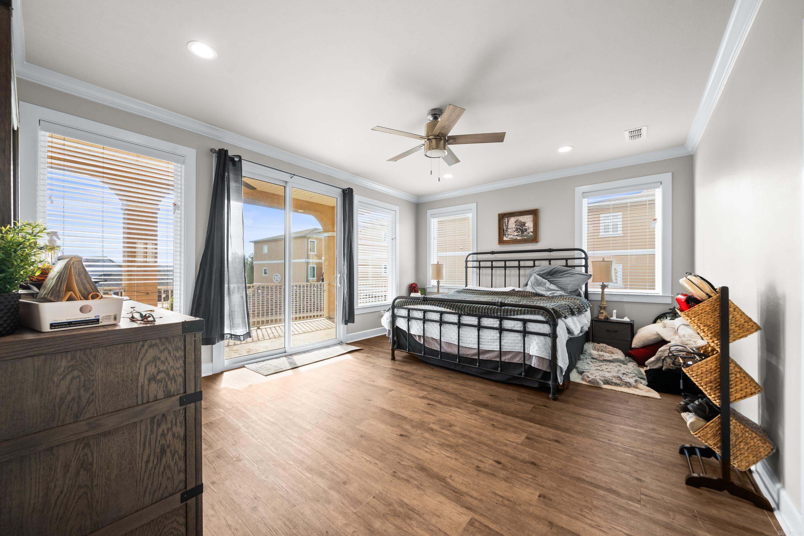 Pointe Villas HPR - Residential