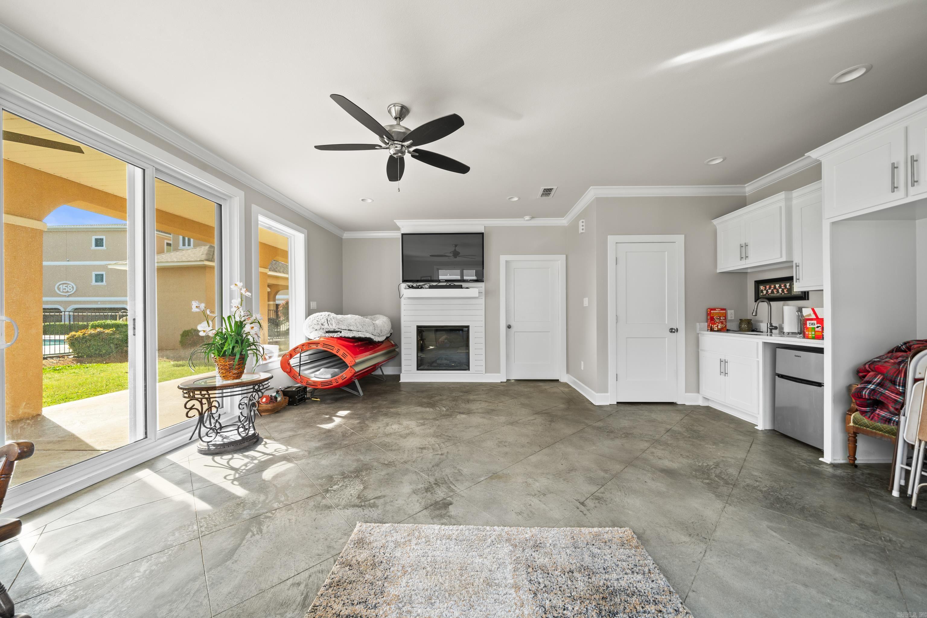 Pointe Villas HPR - Residential
