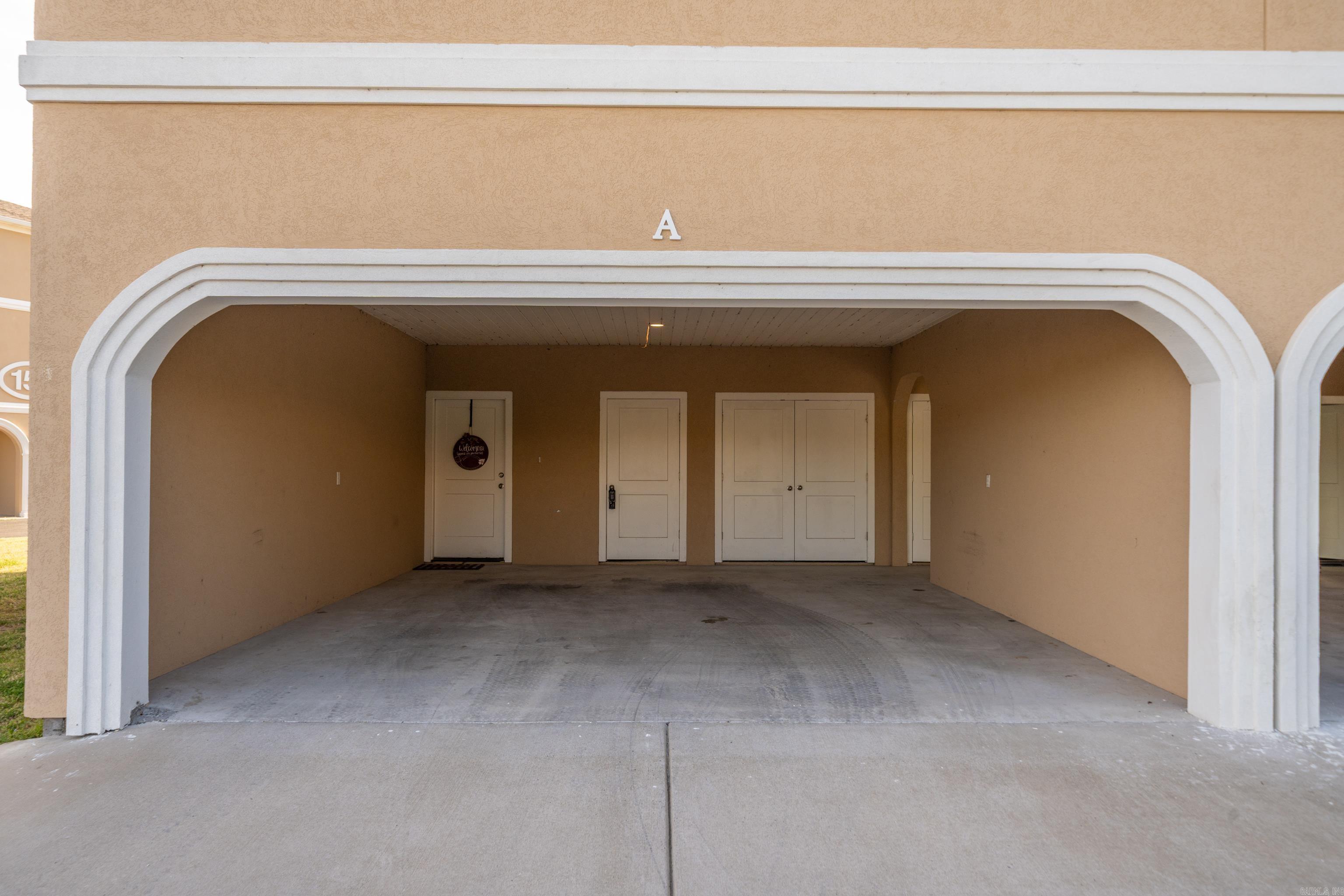 Pointe Villas HPR - Residential