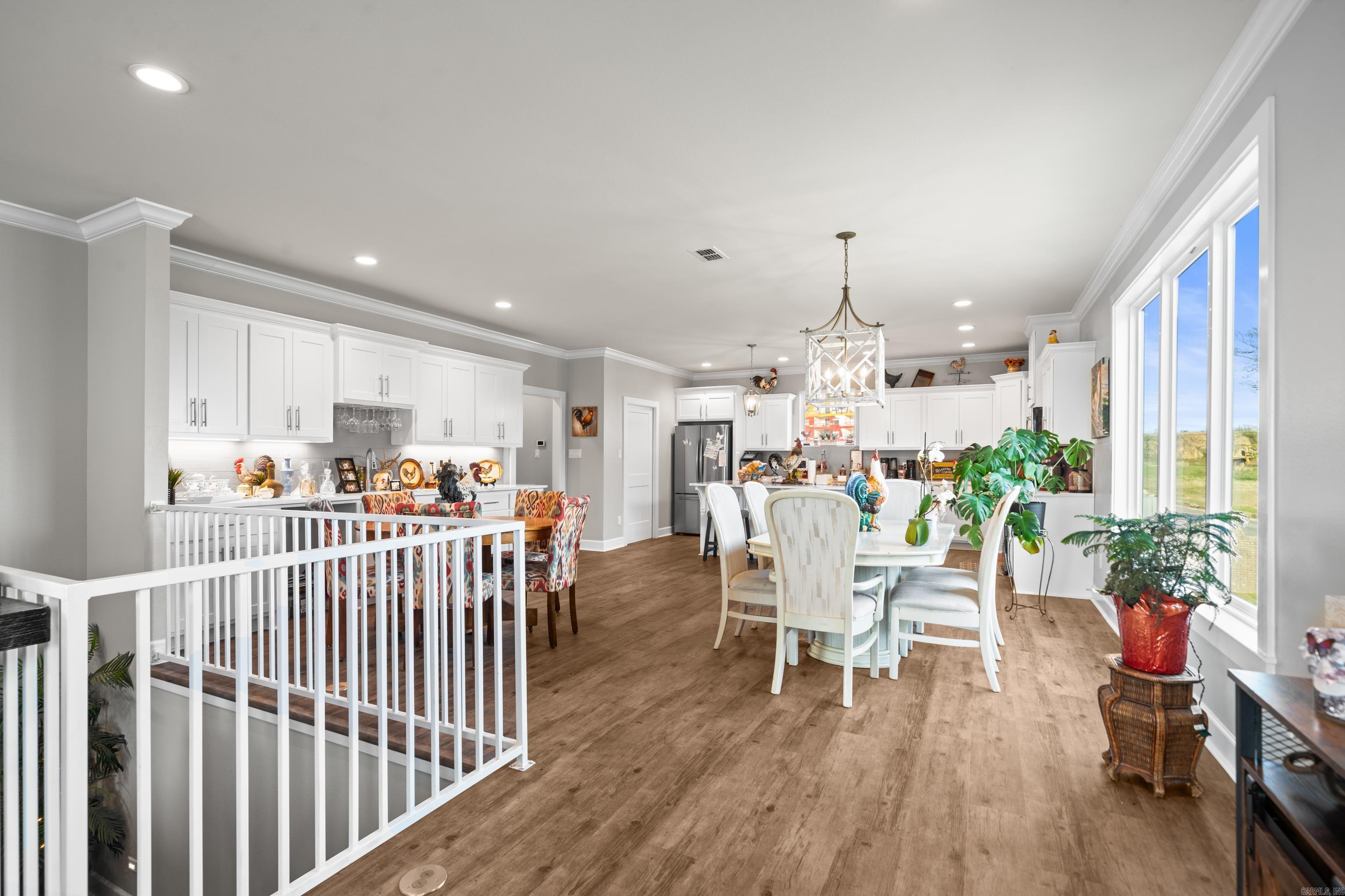 Pointe Villas HPR - Residential
