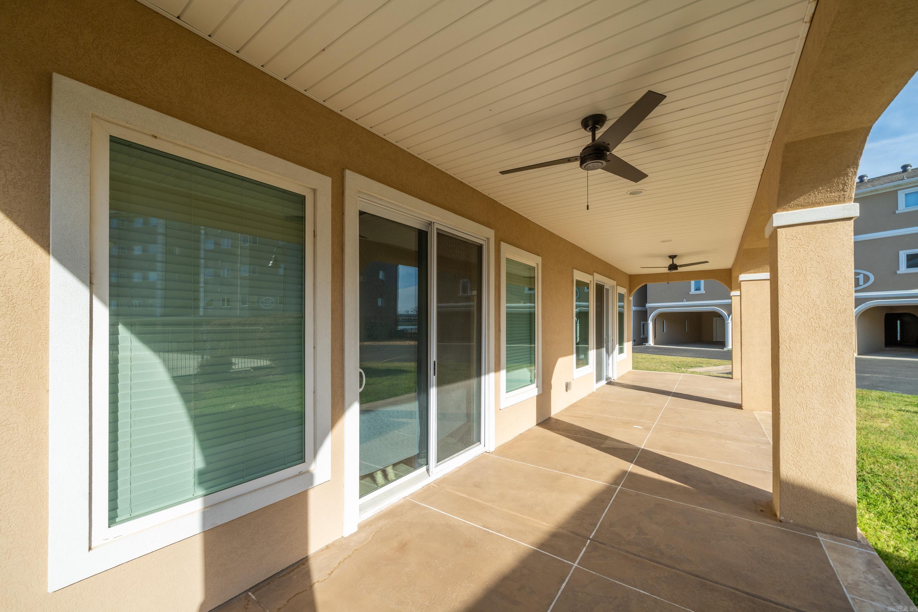 Pointe Villas HPR - Residential