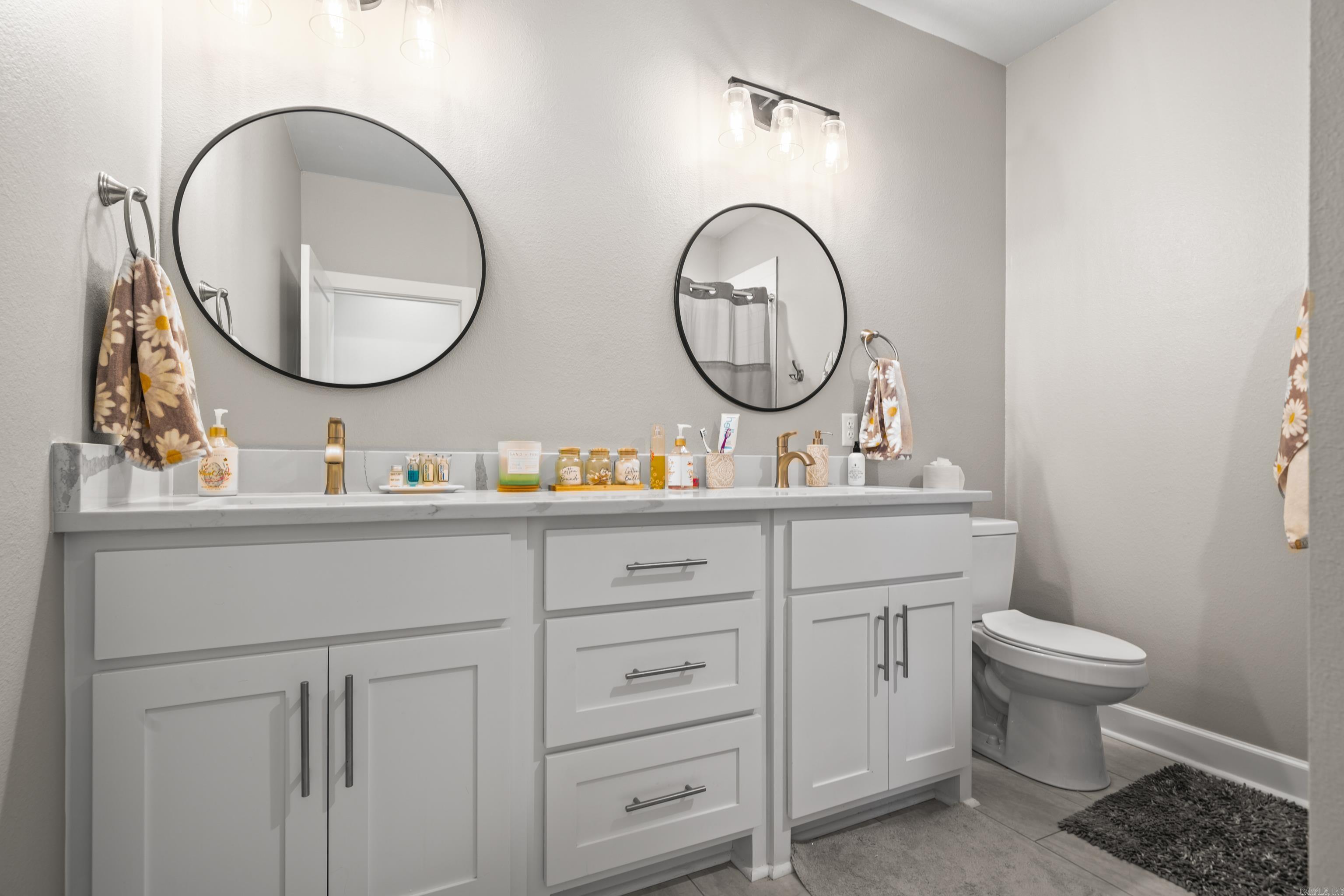 Pointe Villas HPR - Residential