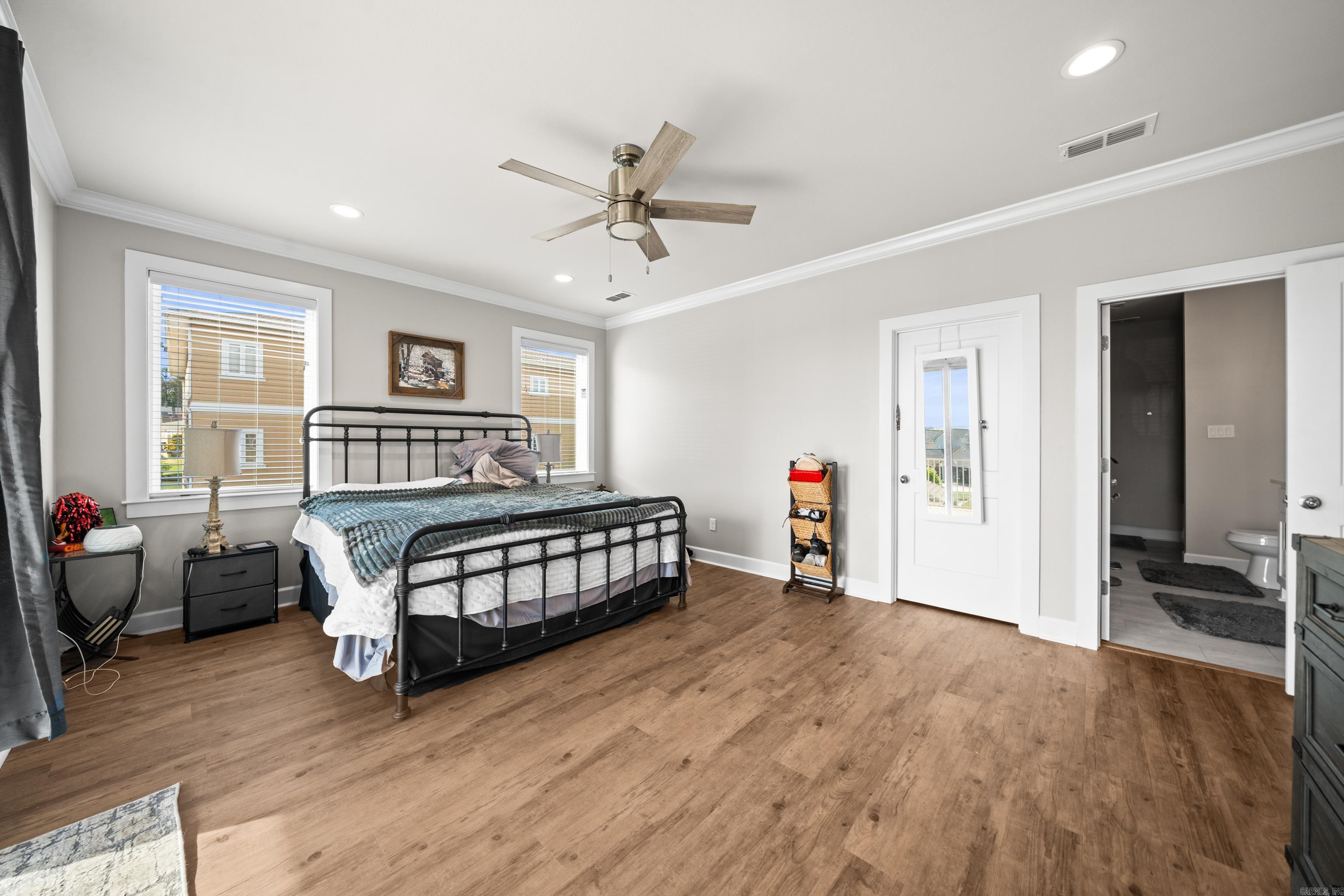 Pointe Villas HPR - Residential