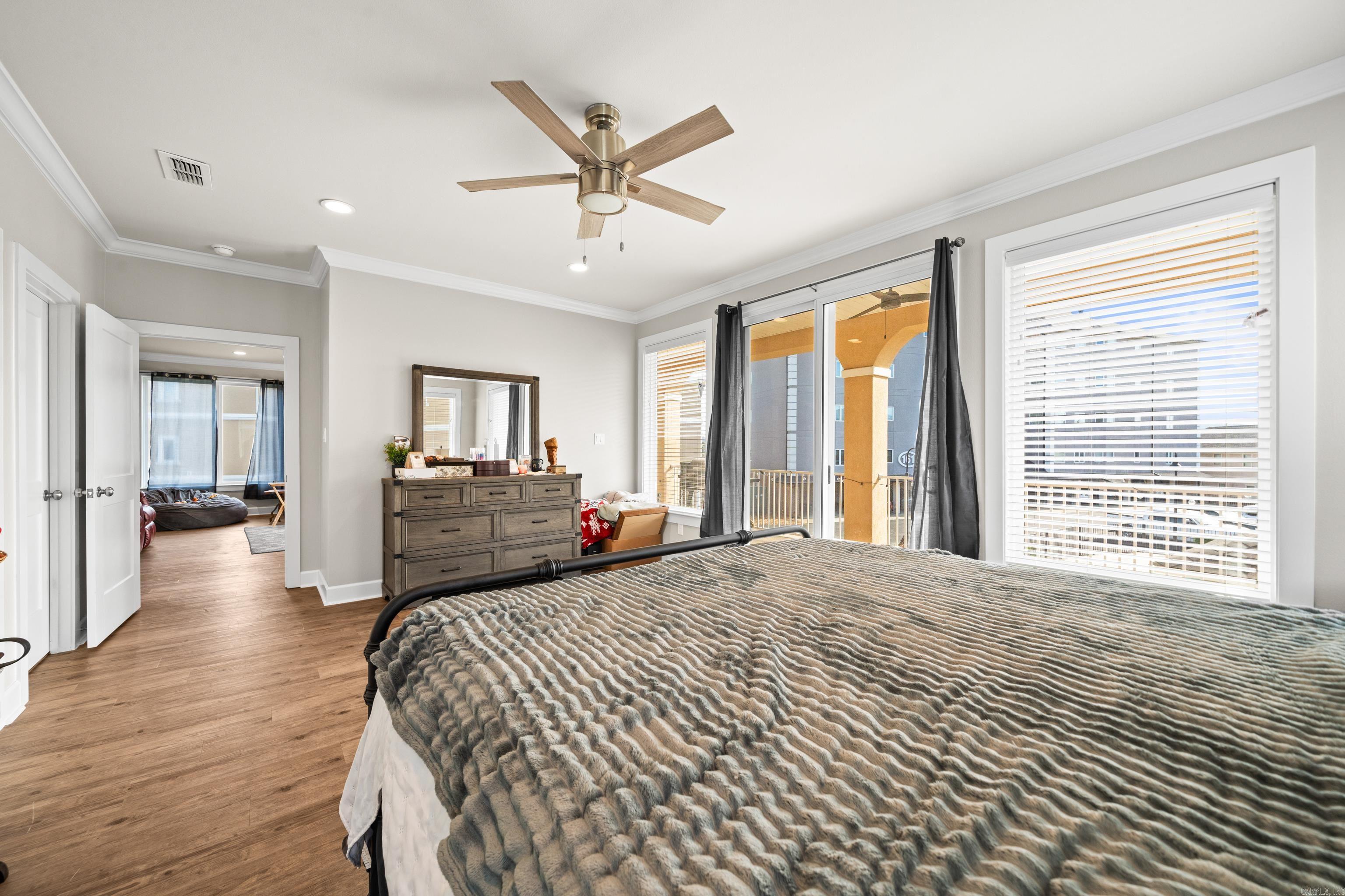 Pointe Villas HPR - Residential