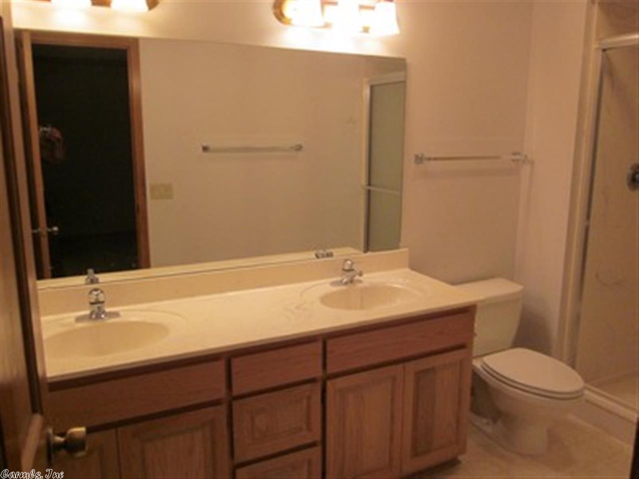 BALLESTEROS - Residential