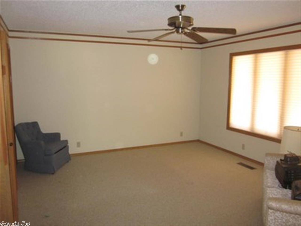 BALLESTEROS - Residential