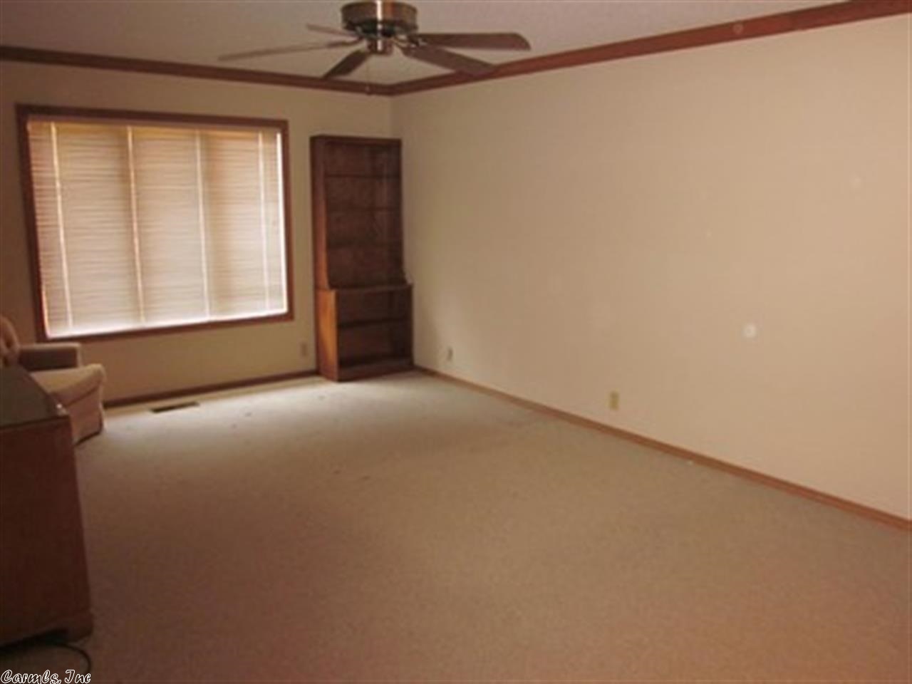 BALLESTEROS - Residential