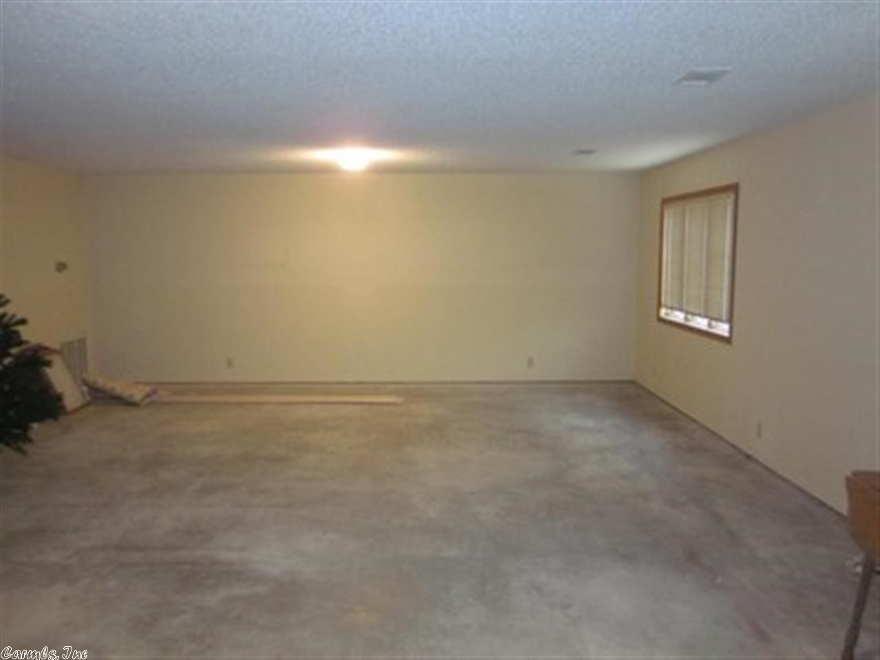 BALLESTEROS - Residential