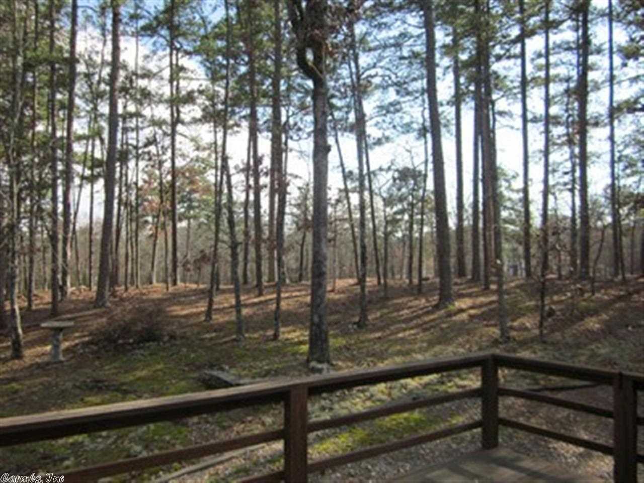 BALLESTEROS - Residential