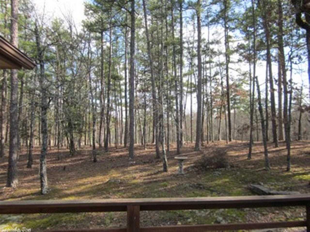 BALLESTEROS - Residential