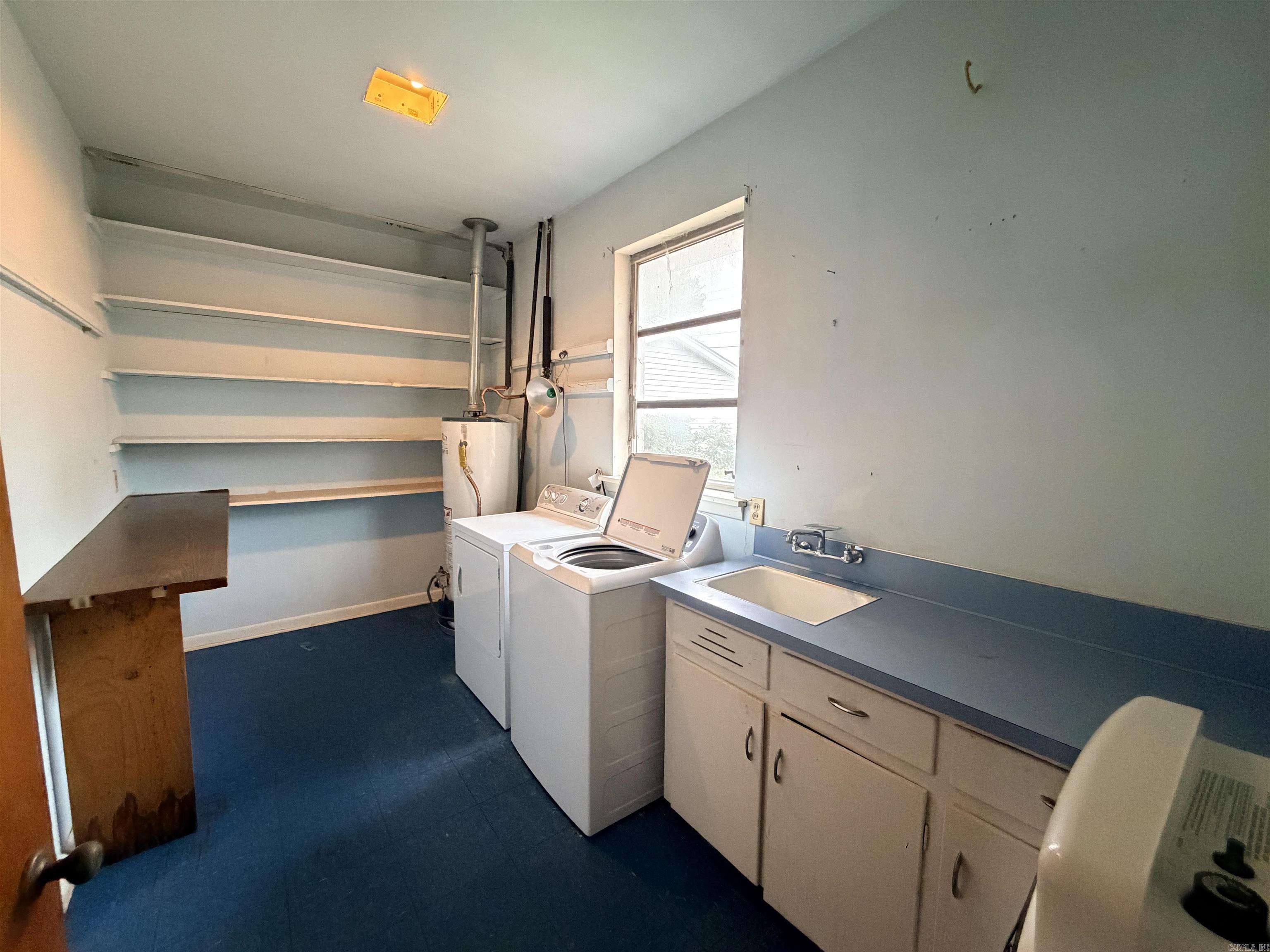 PARK HILL - Residential