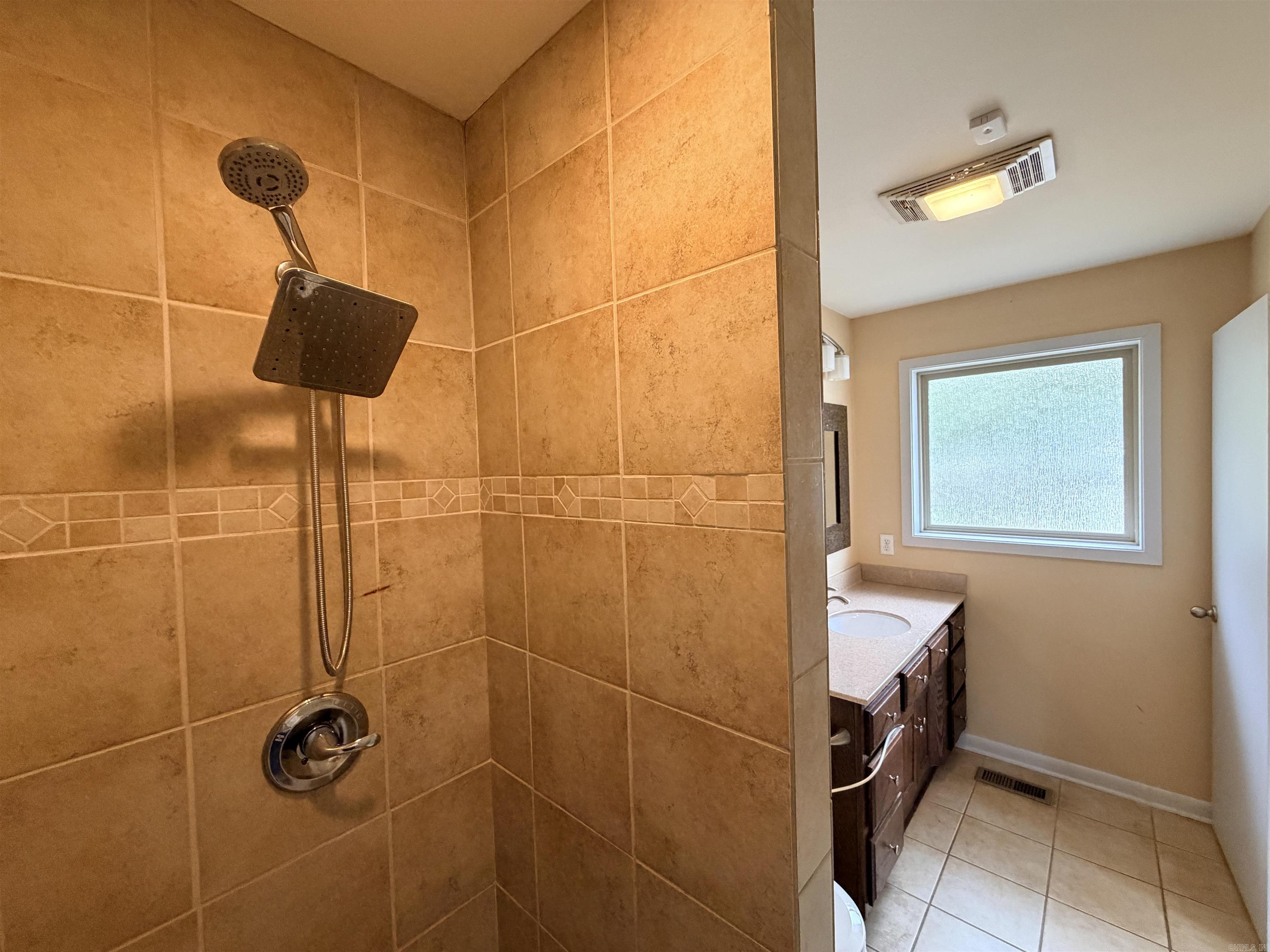 PARK HILL - Residential