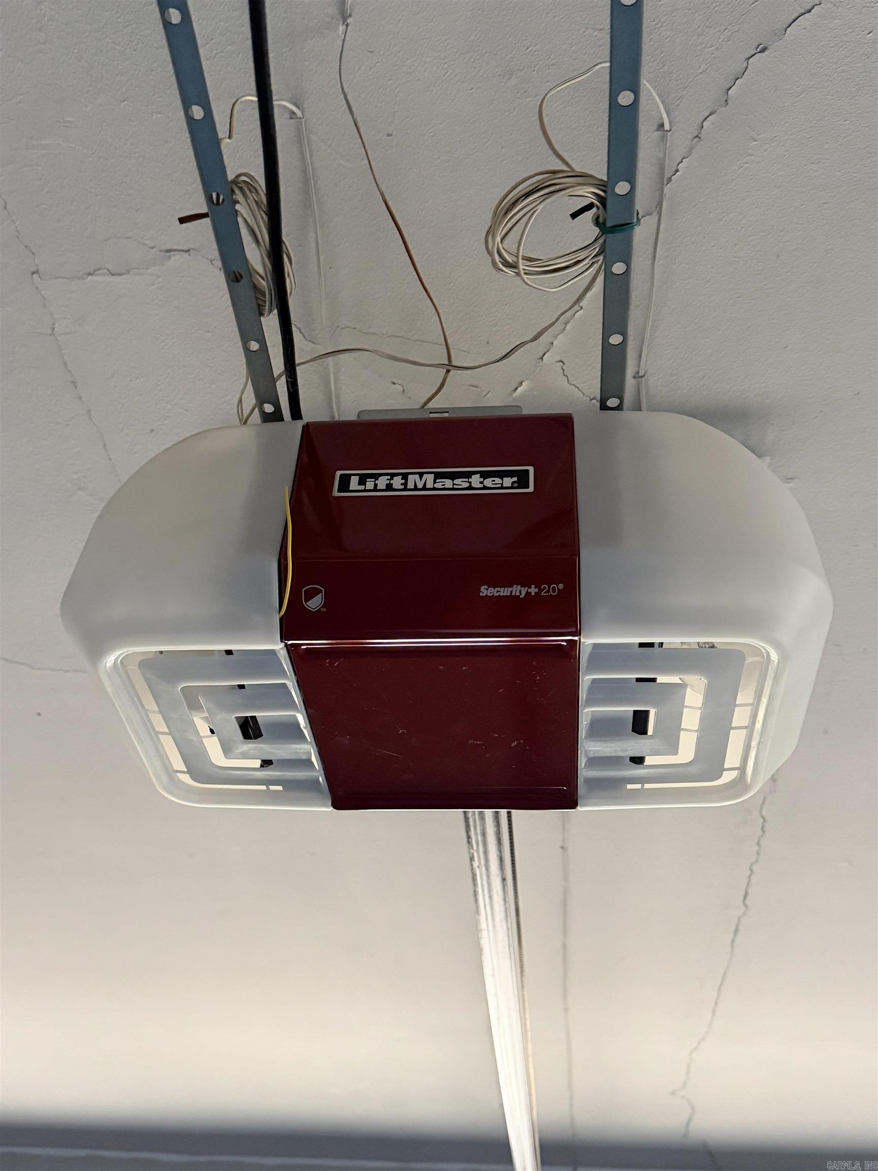 PARK HILL - Residential