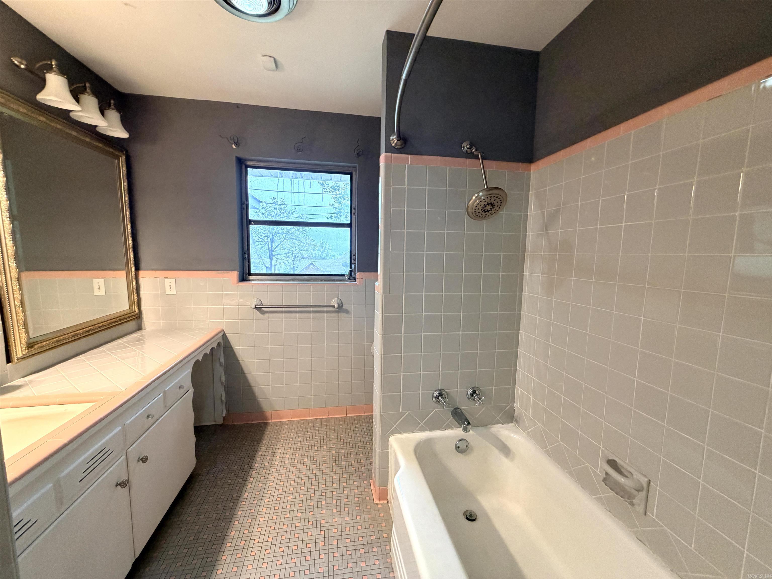 PARK HILL - Residential