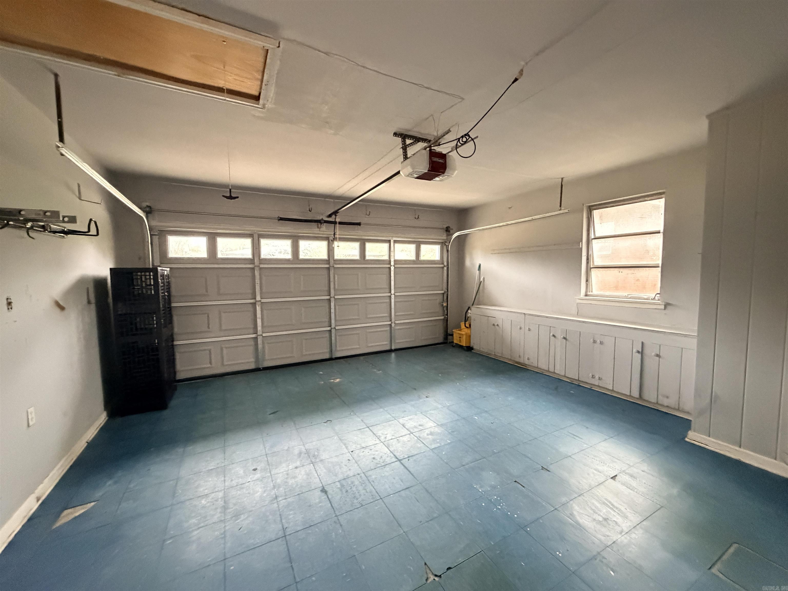 PARK HILL - Residential