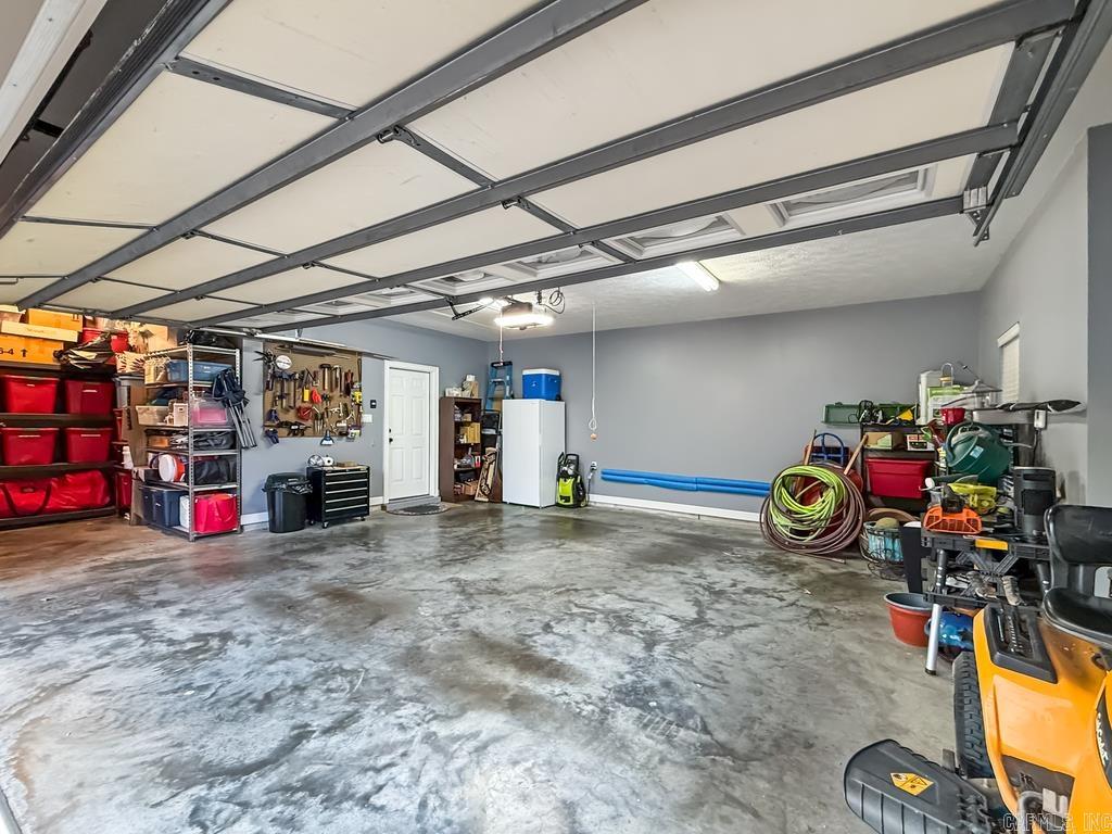 WINDSOR PARK - Residential