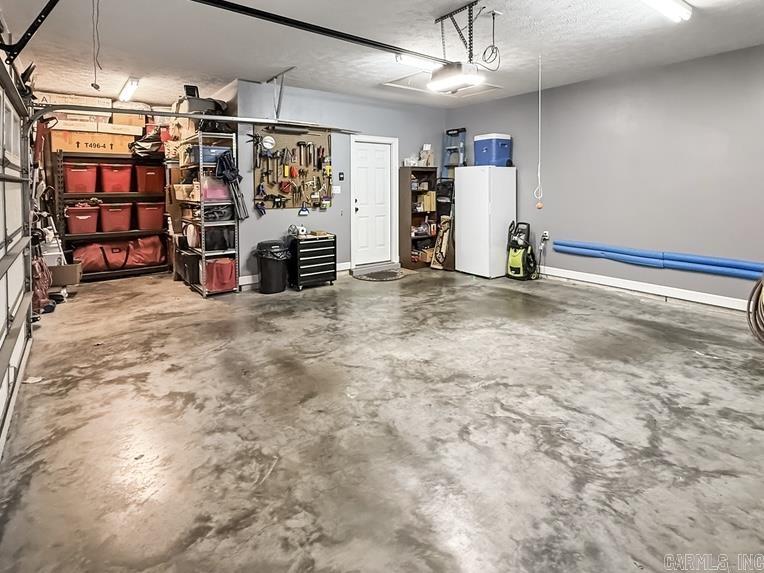 WINDSOR PARK - Residential