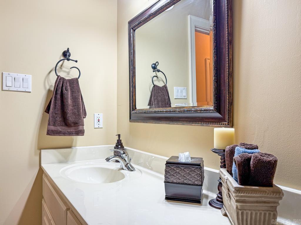 WINDSOR PARK - Residential