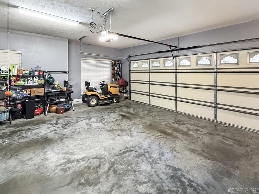 WINDSOR PARK - Residential