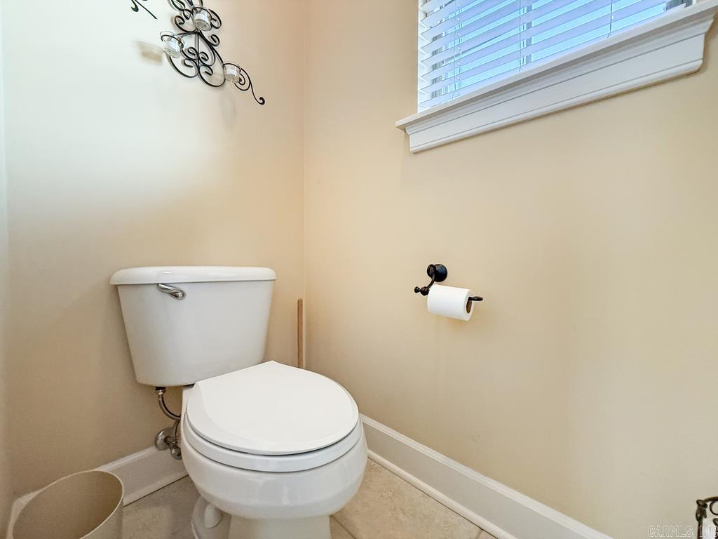 WINDSOR PARK - Residential