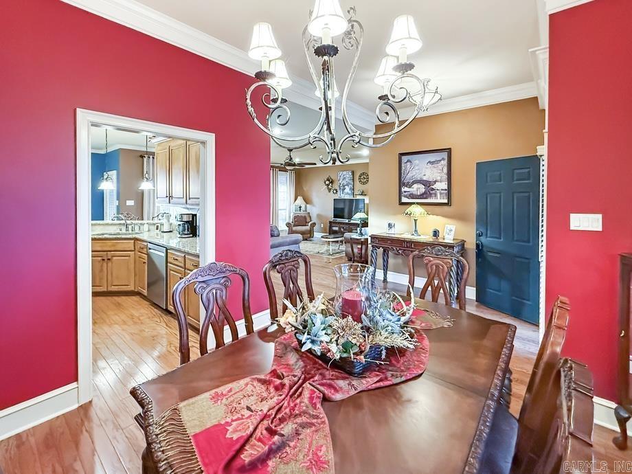 WINDSOR PARK - Residential