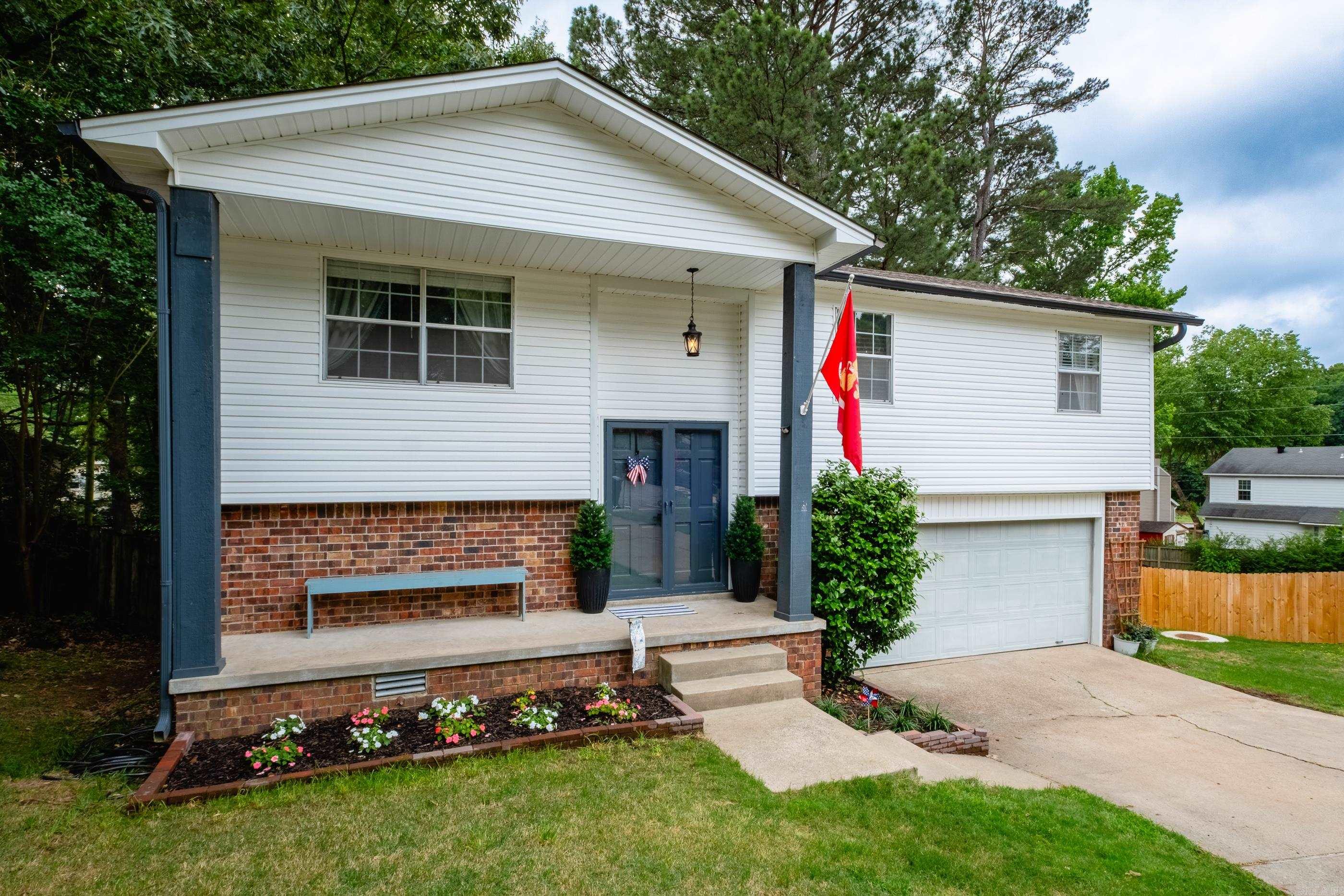 SANDPIPER WEST - Residential